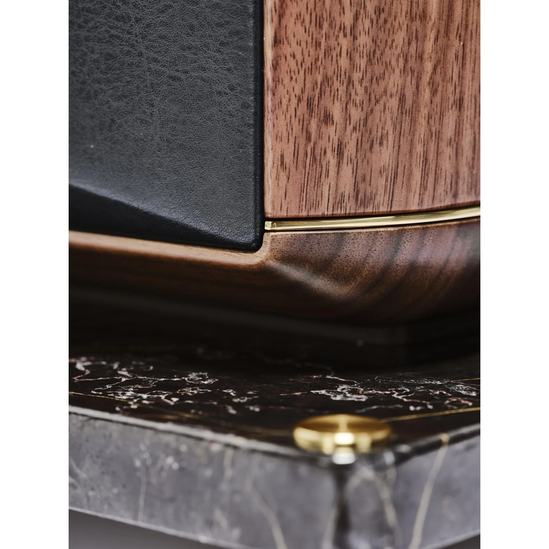 Sonus faber Maxima Amator Floorstanding Speakers - Image 22
