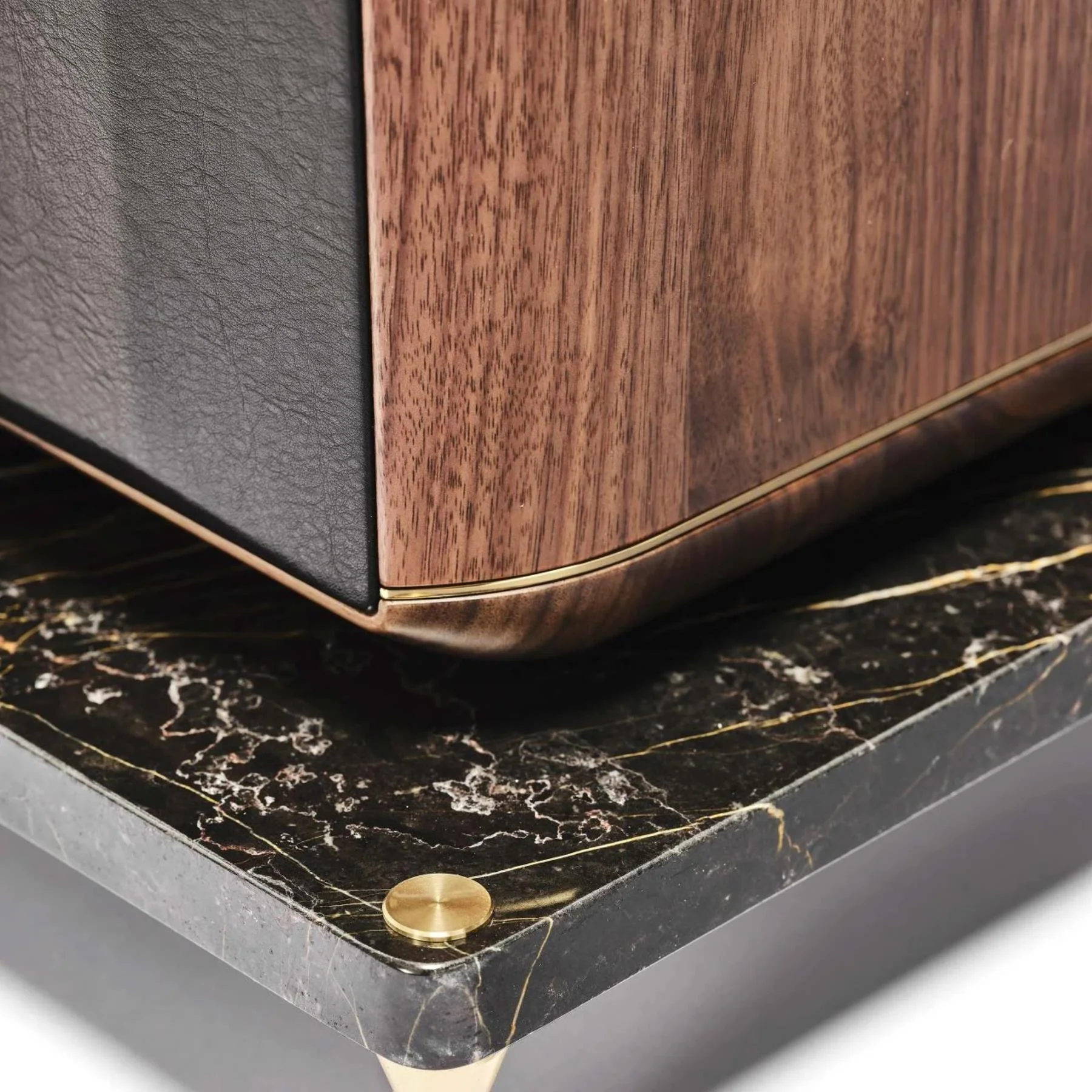 Sonus faber Maxima Amator Floorstanding Speakers - Image 5