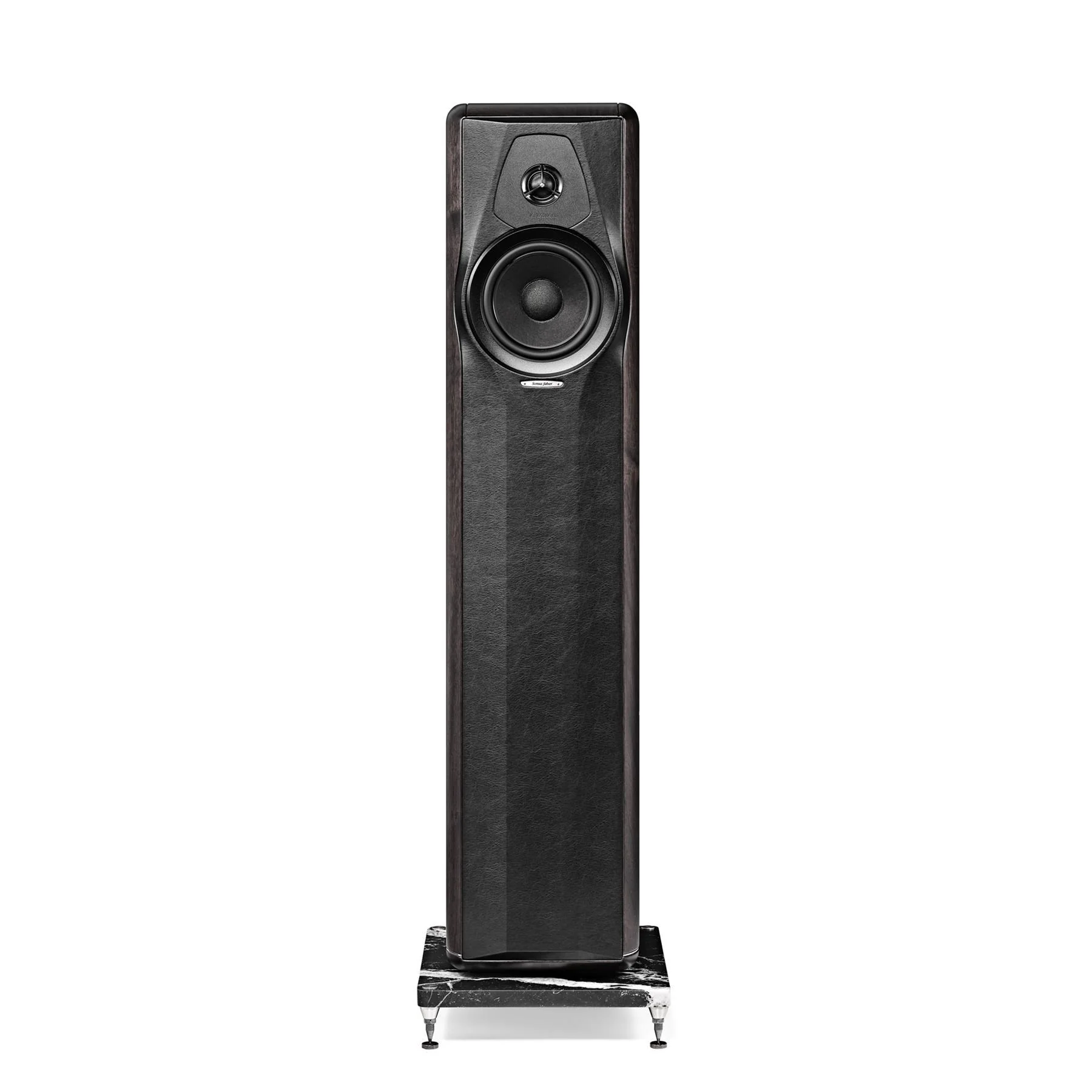 Sonus faber Maxima Amator Floorstanding Speakers - Image 7