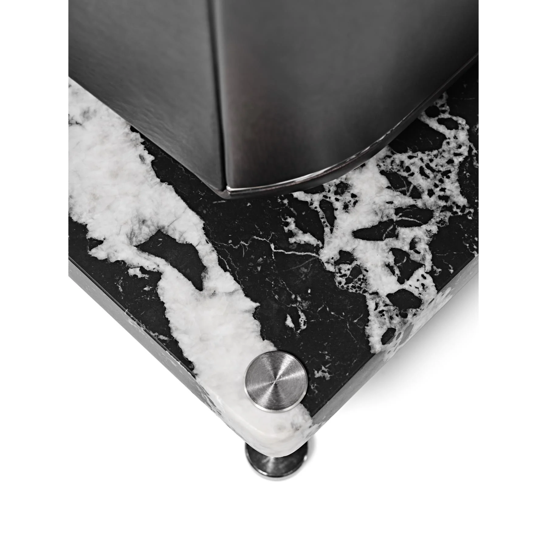 Sonus faber Maxima Amator Floorstanding Speakers - Image 9