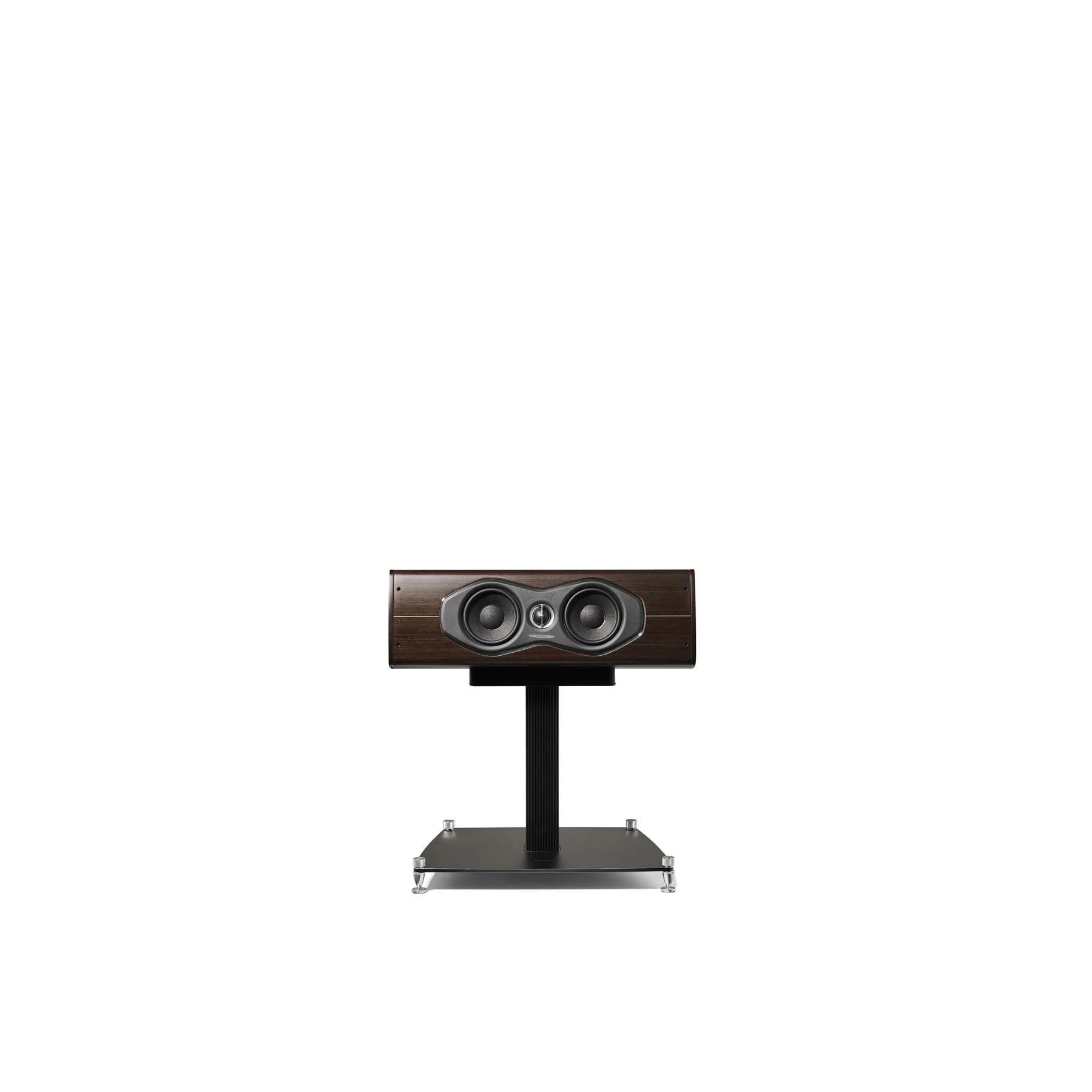 Sonus faber Olympica Nova CI Center Channel Speaker