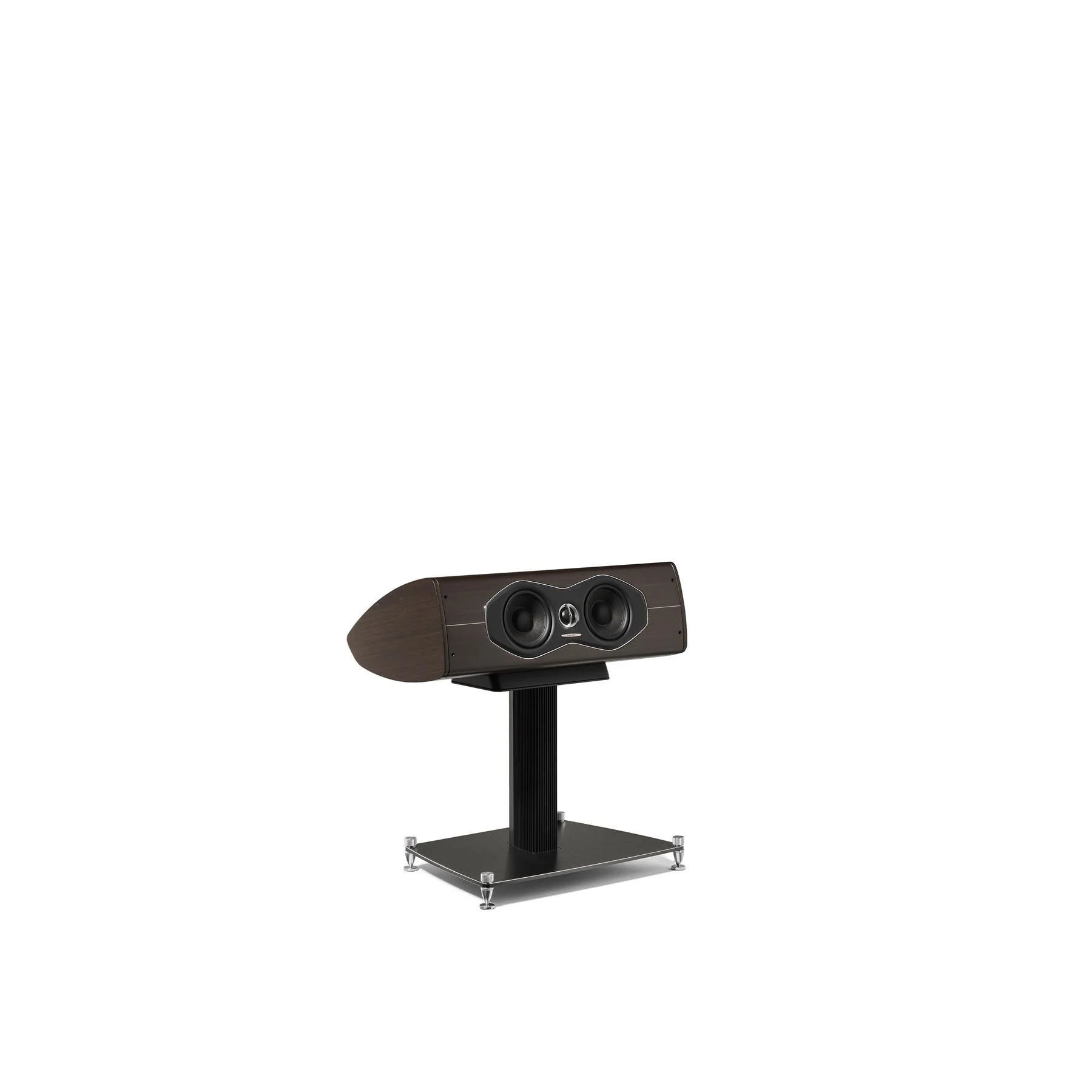 Sonus faber Olympica Nova CI Center Channel Speaker - Image 10