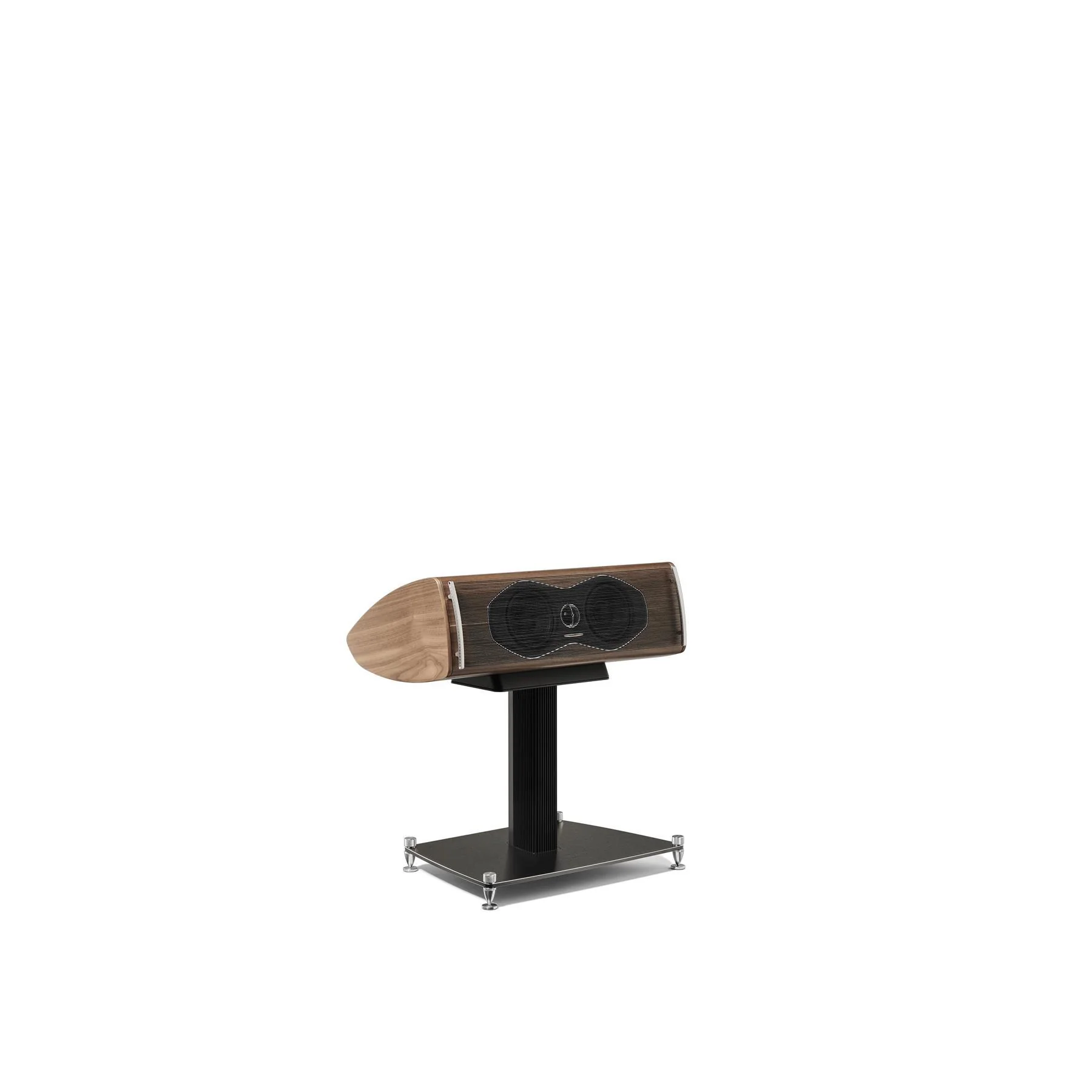 Sonus faber Olympica Nova CI Center Channel Speaker - Image 4