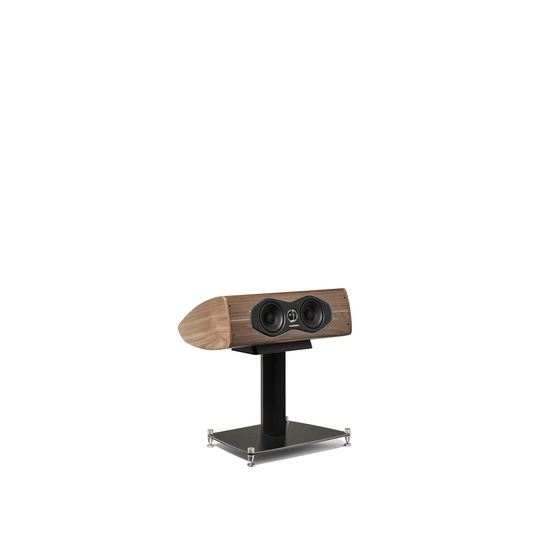 Sonus faber Olympica Nova CI Center Channel Speaker - Image 5