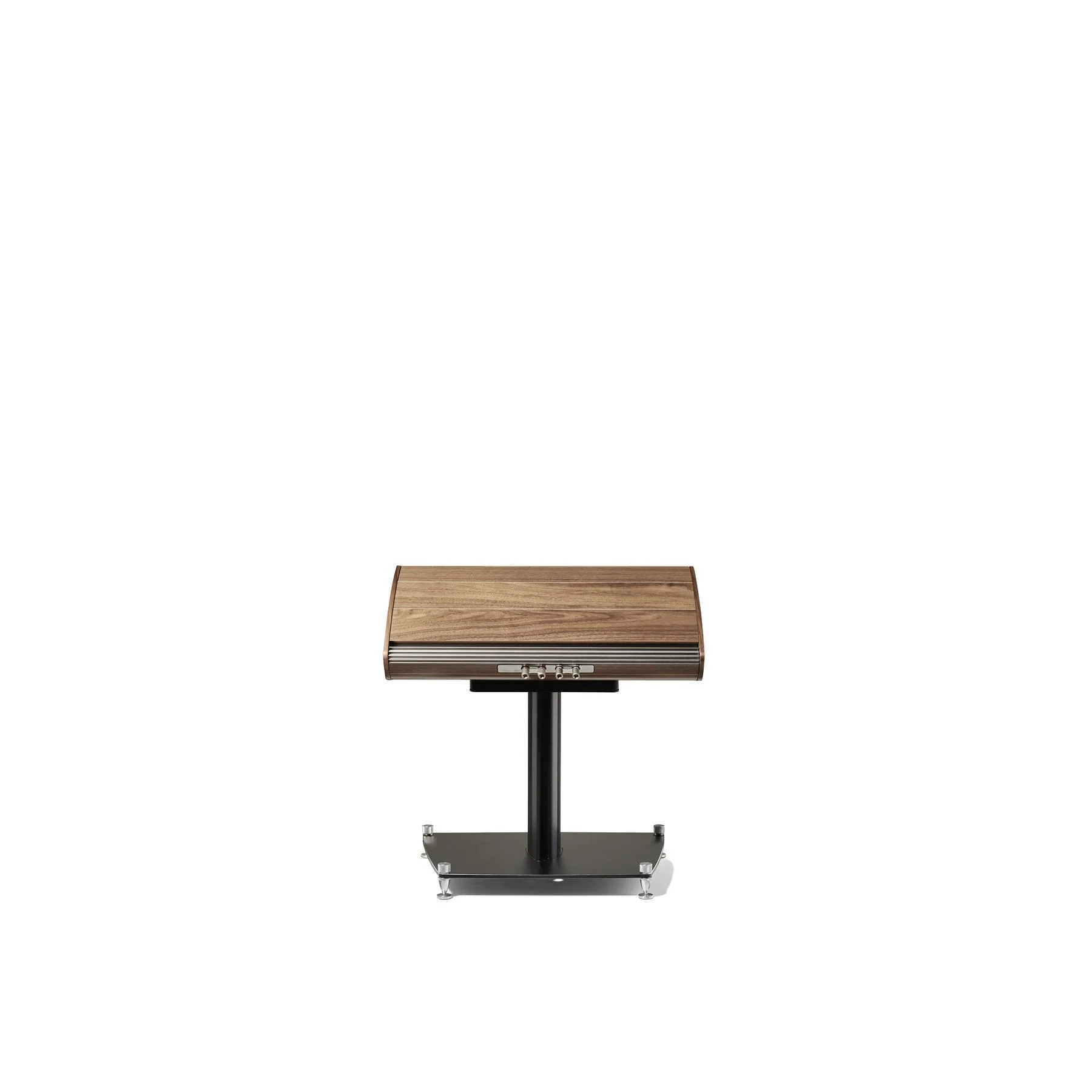 Sonus faber Olympica Nova CI Center Channel Speaker - Image 6