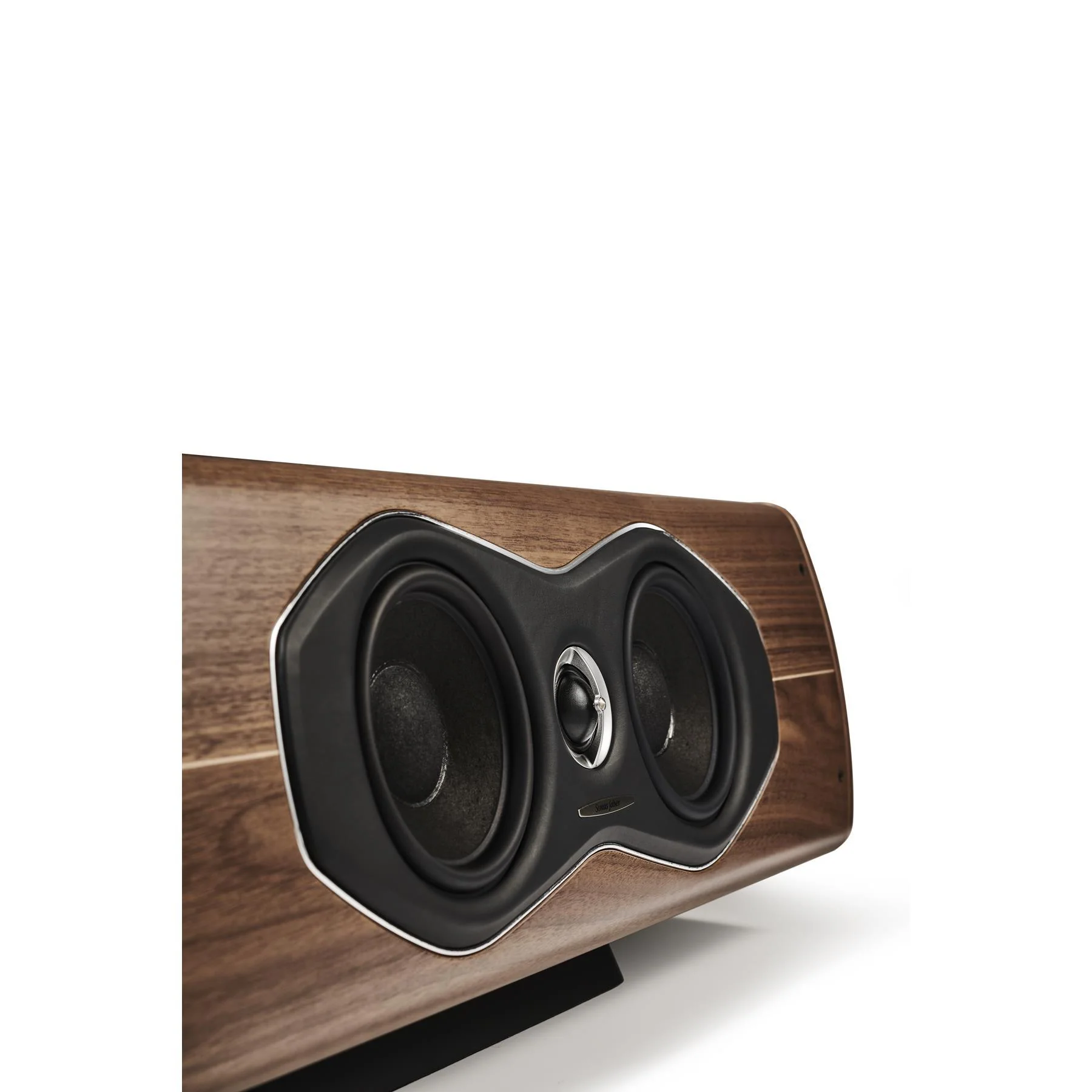 Sonus faber Olympica Nova CI Center Channel Speaker - Image 7