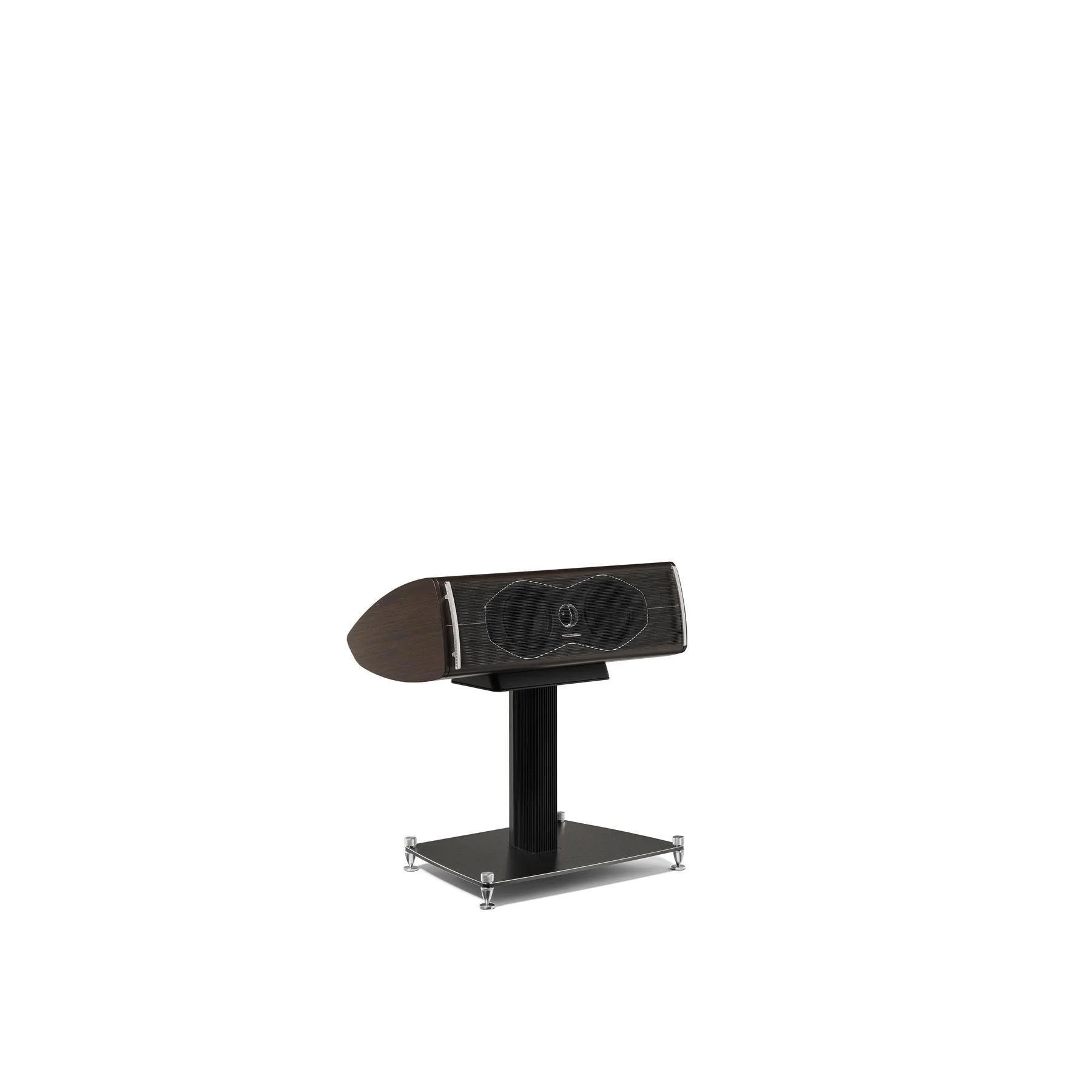 Sonus faber Olympica Nova CI Center Channel Speaker - Image 9