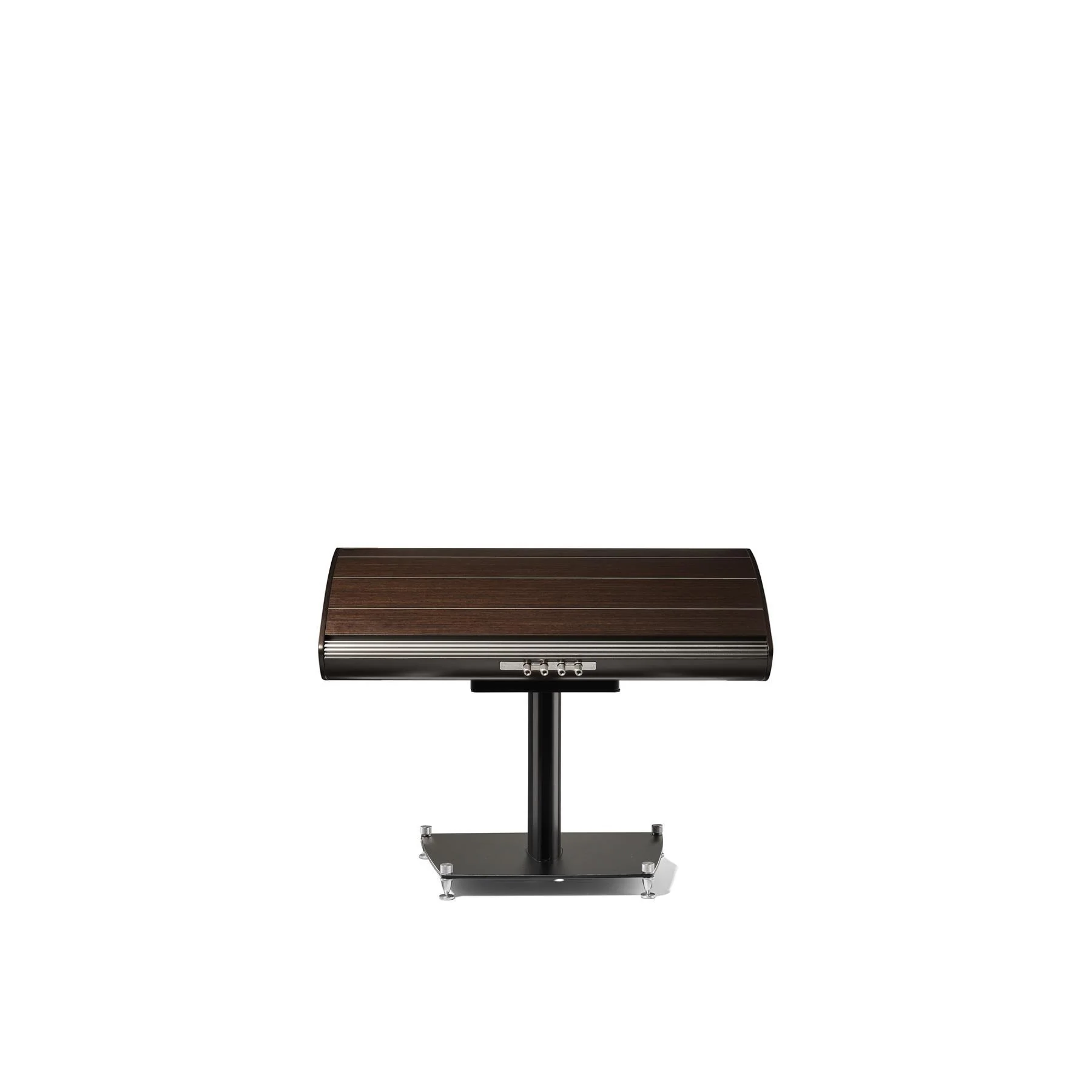 Sonus faber Olympica Nova CII Center Channel Speaker - Image 10