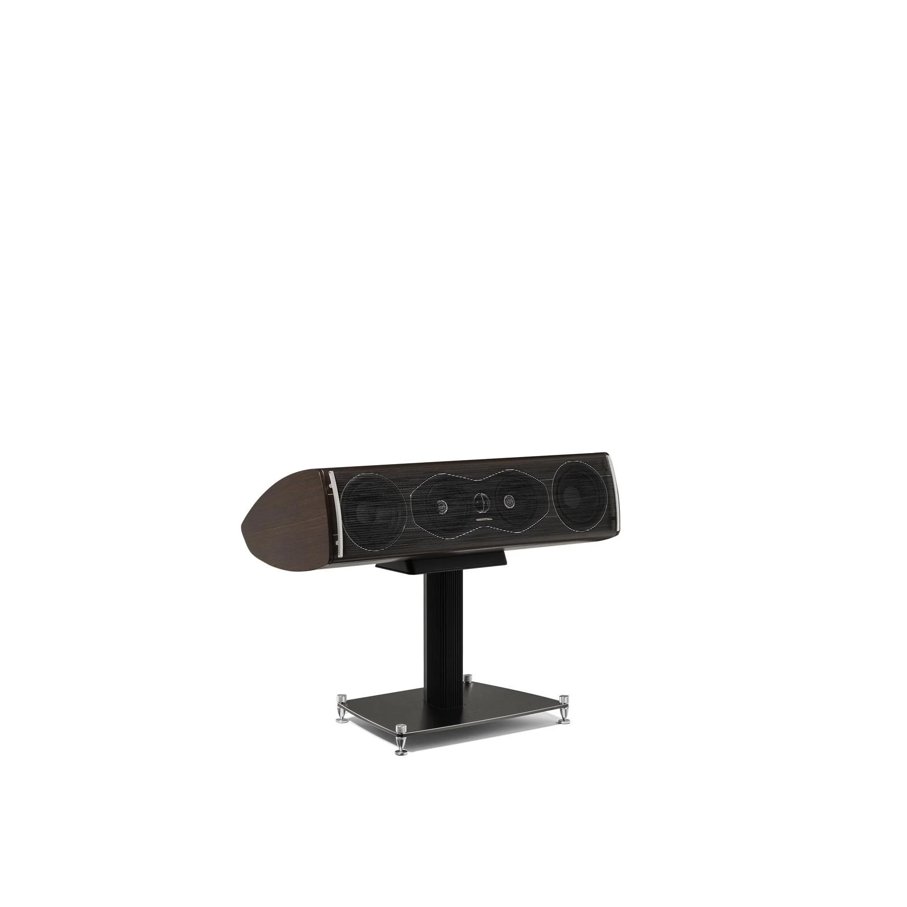 Sonus faber Olympica Nova CII Center Channel Speaker - Image 8