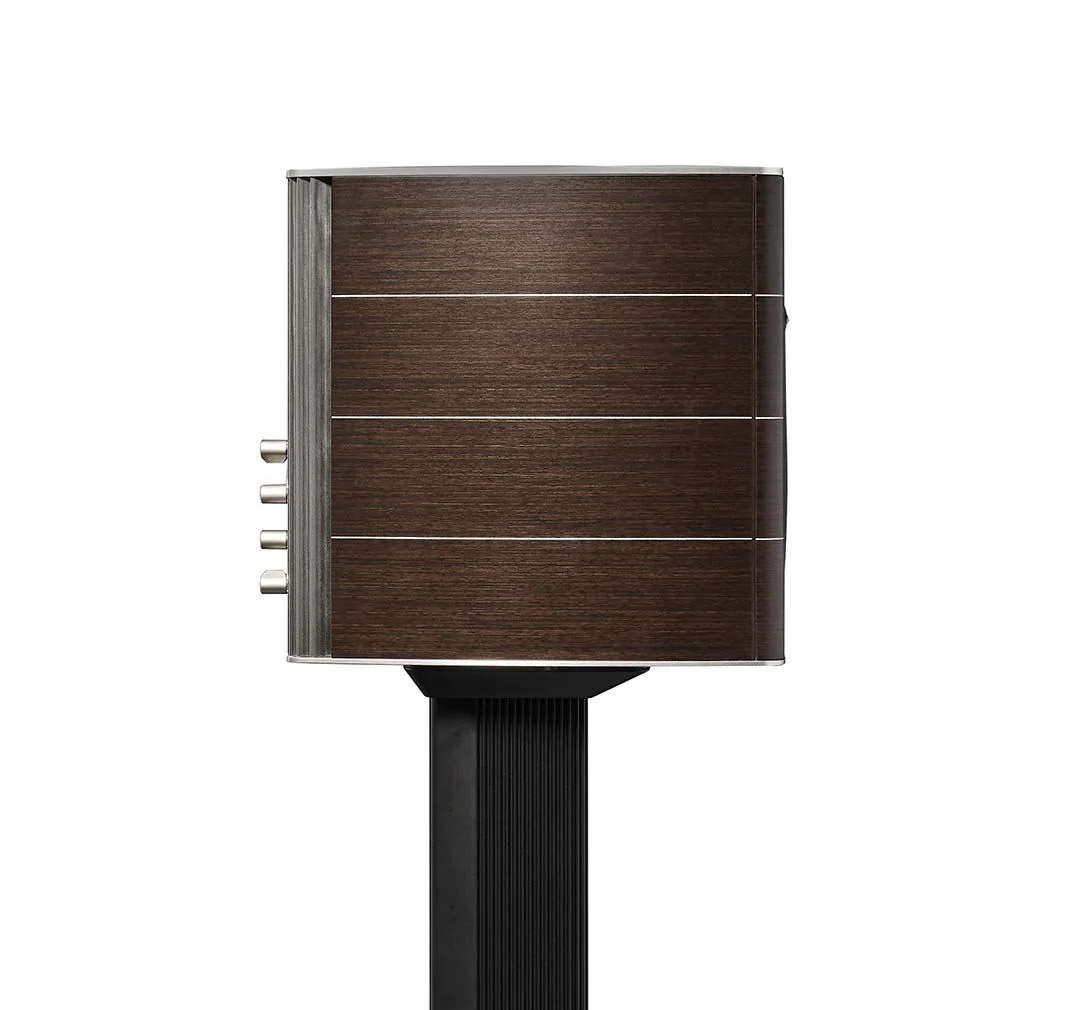 Sonus faber Olympica Nova I Standmount Speakers - Image 10
