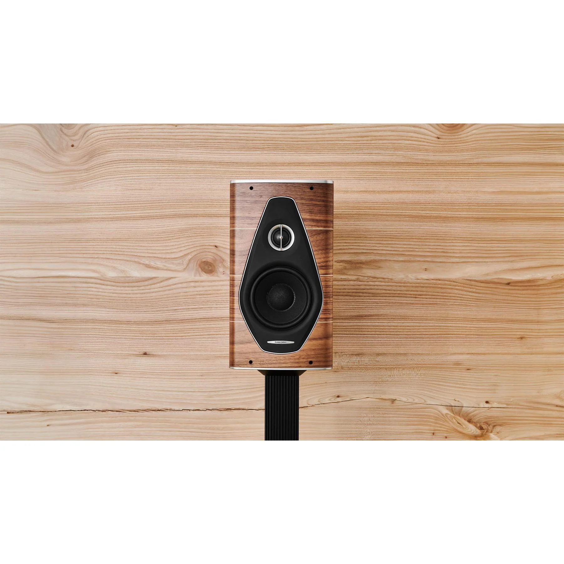 Sonus faber Olympica Nova I Standmount Speakers - Image 3