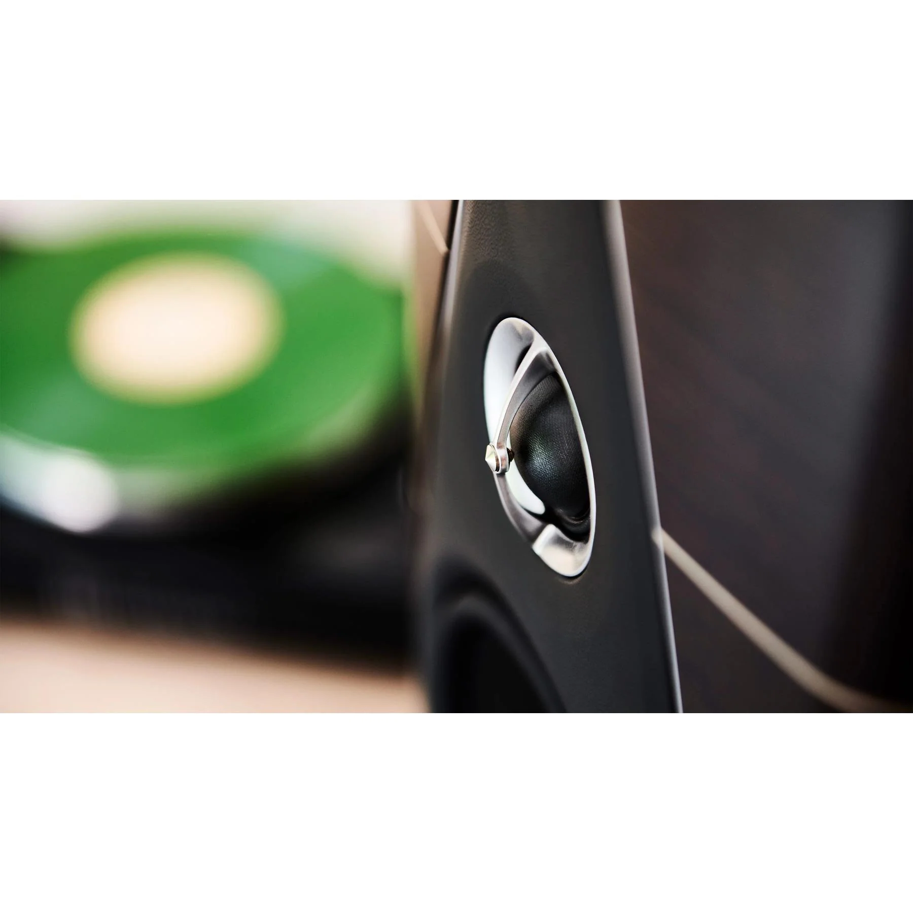 Sonus faber Olympica Nova II Floorstanding Speaker - Image 10