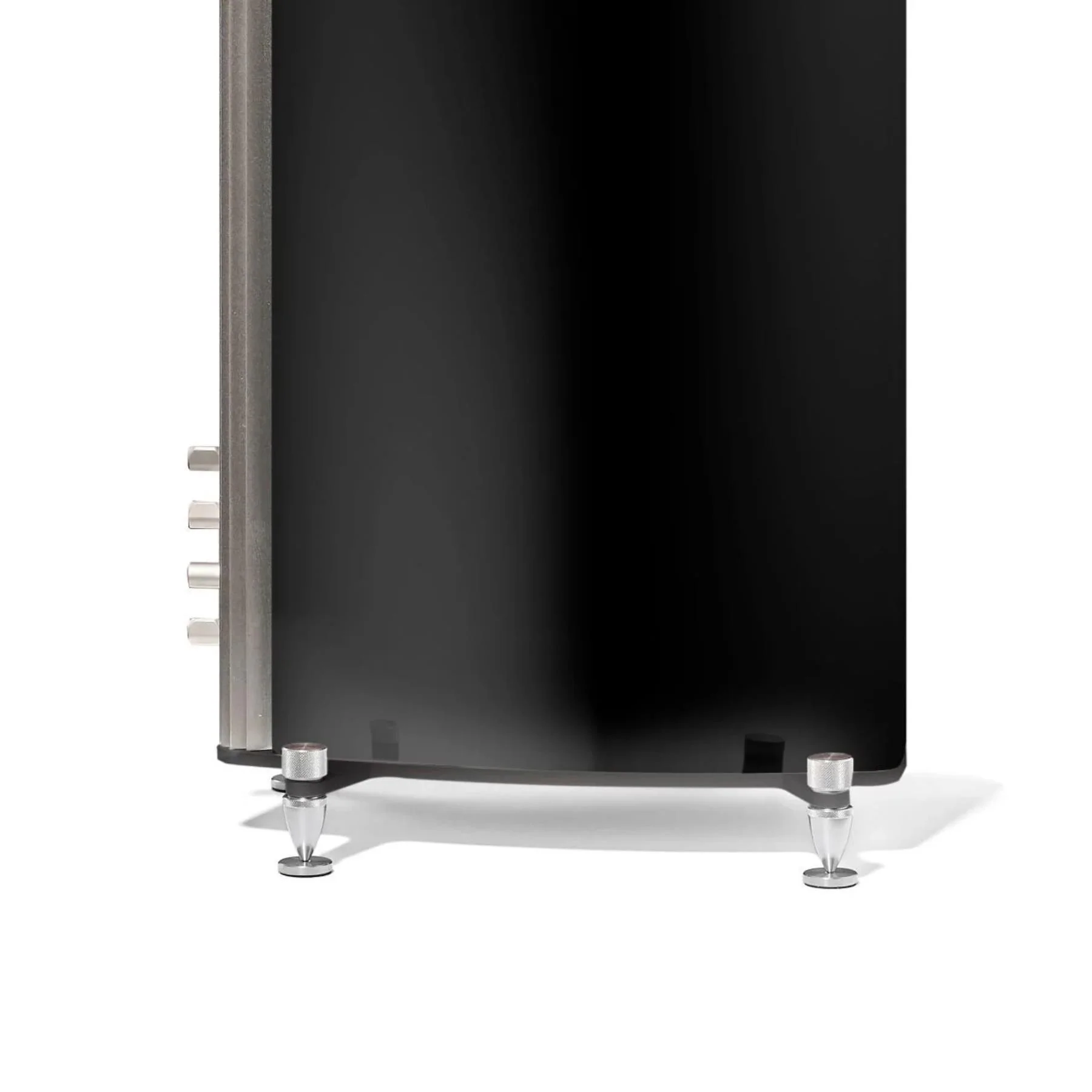 Sonus faber Olympica Nova II Floorstanding Speaker - Image 9