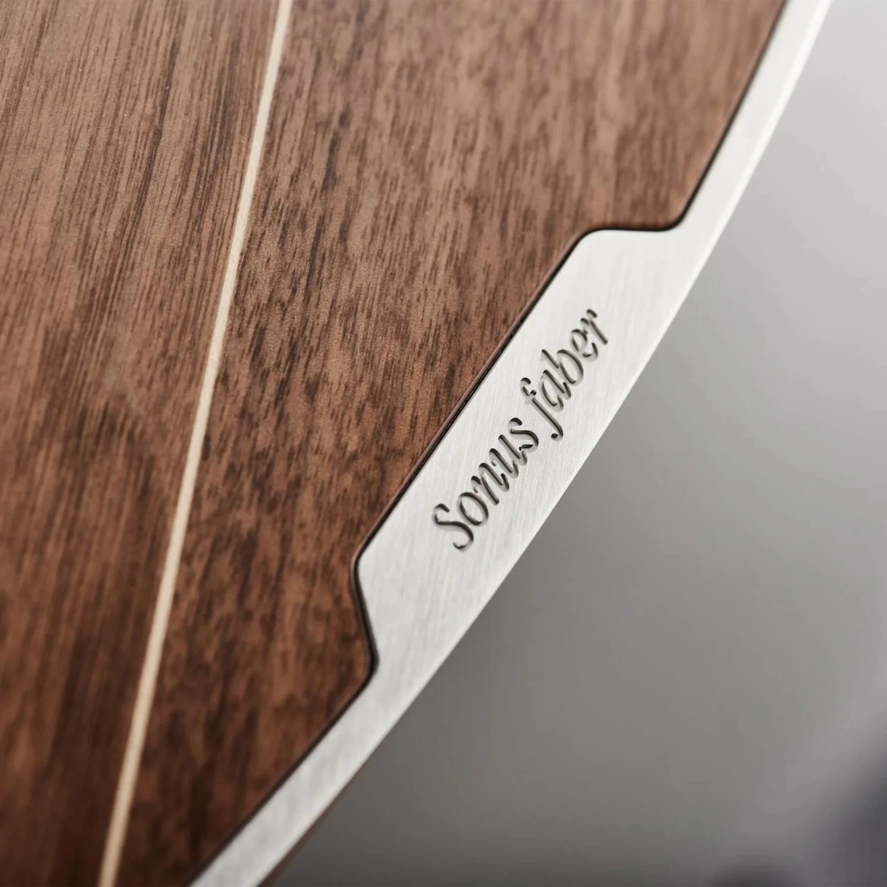 Sonus faber Olympica Nova III Floorstanding Speakers - Image 9