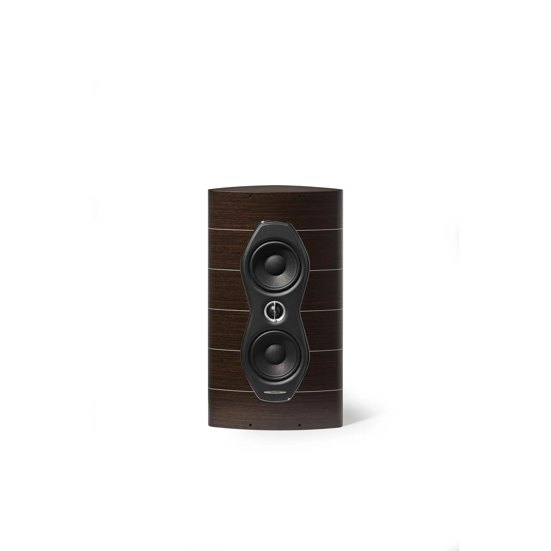 Sonus faber Olympica Nova Wall On-Wall Speaker