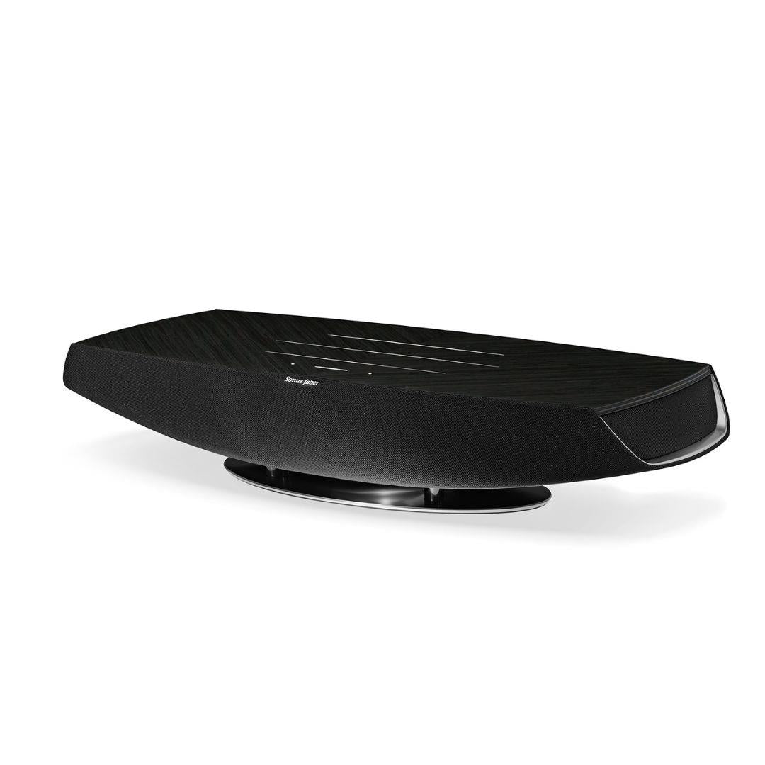 Sonus Faber Omnia - High-end Wireless Speaker - Image 4