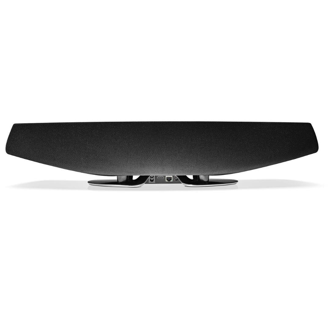 Sonus Faber Omnia - High-end Wireless Speaker - Image 5