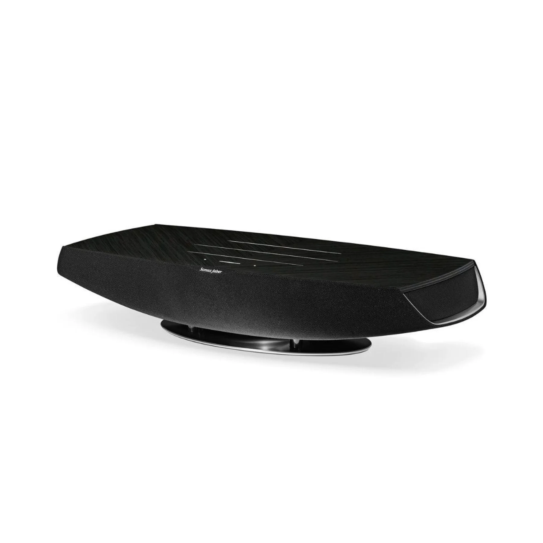 Sonus Faber Omnia - High-end Wireless Speaker - Clearance / Open Box