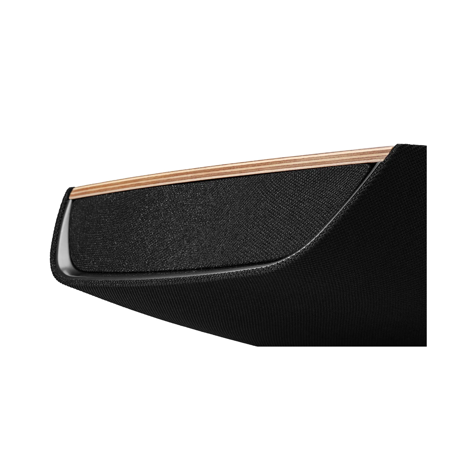 Sonus Faber Omnia - High-end Wireless Speaker - Clearance / Open Box - Image 6