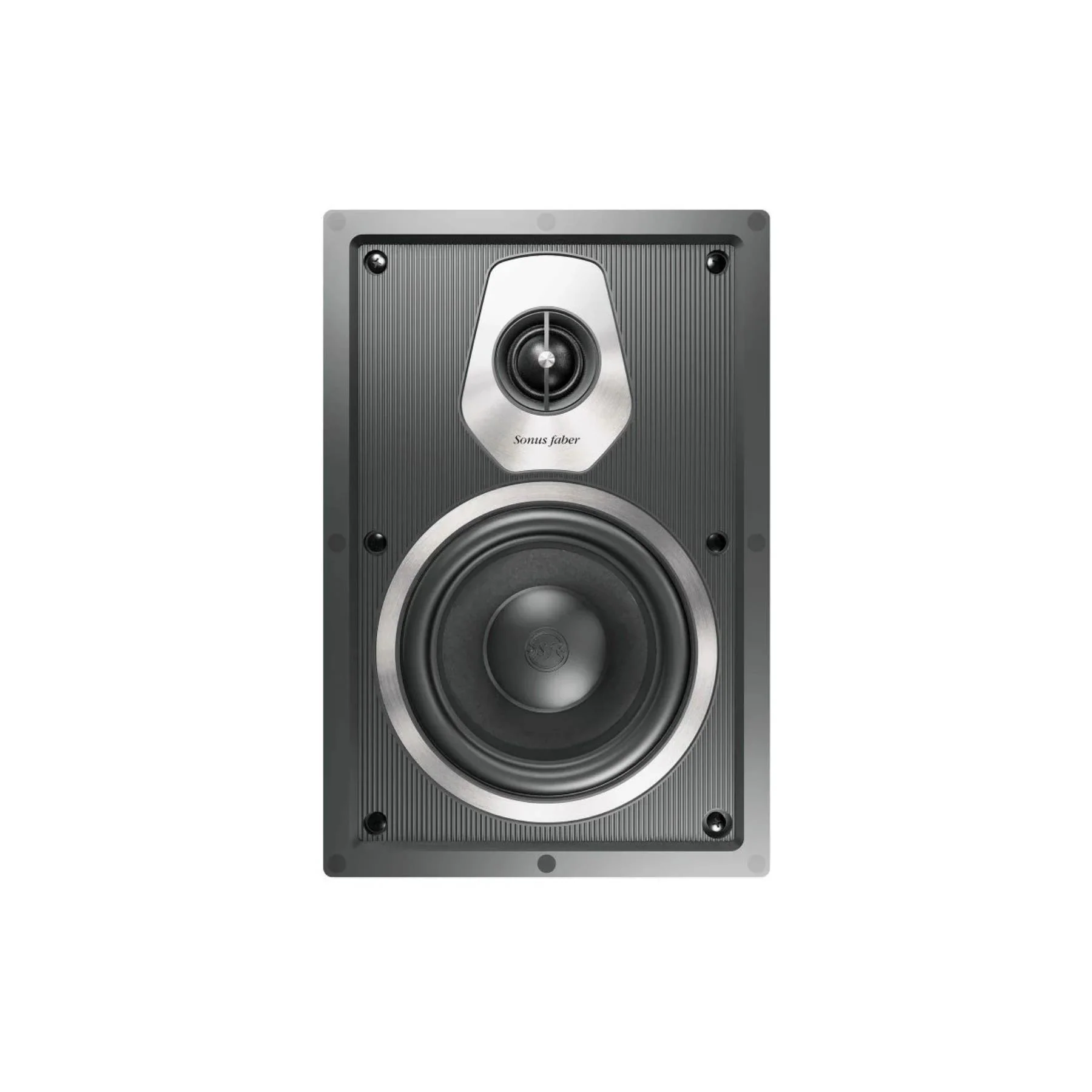 Sonus faber Palladio PW-562 2-Way In-Wall Speaker - Image 2