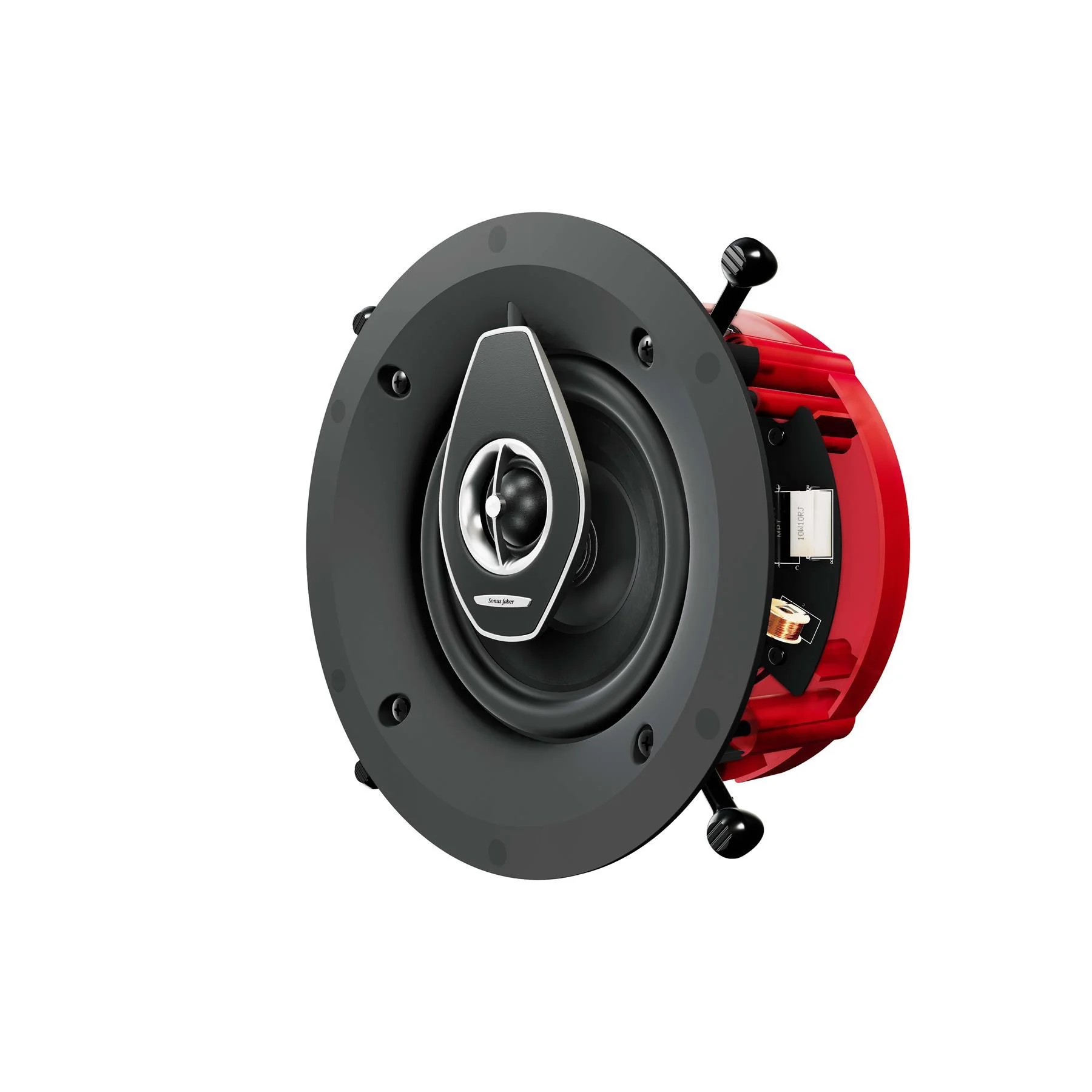 Sonus faber PC-662 Palladio 6 Series In-Ceiling Speaker