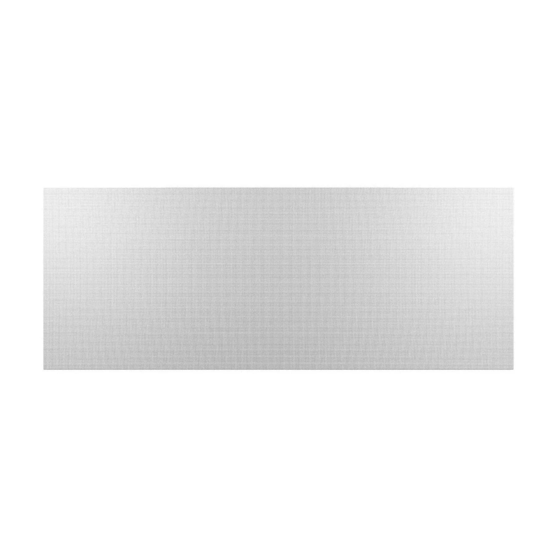 Sonus faber PL-664 Palladio 6 3-Way LCR In-Wall Speaker - Image 3