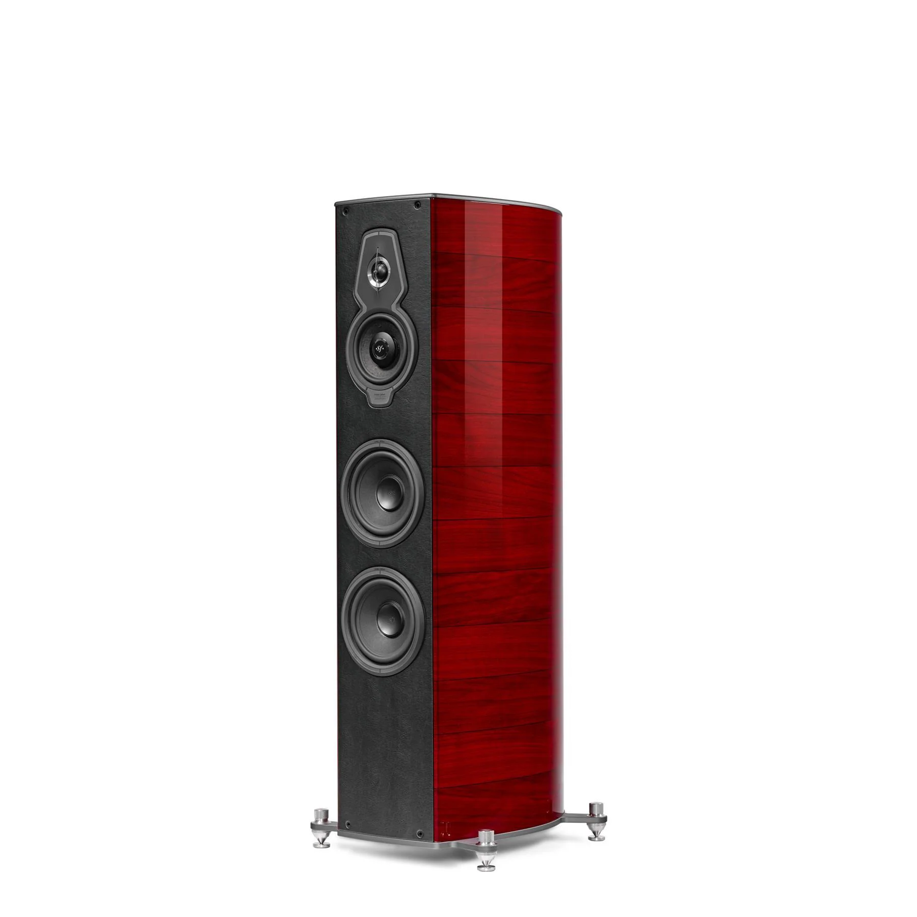 Sonus faber Serafino G2 Floorstanding Speakers