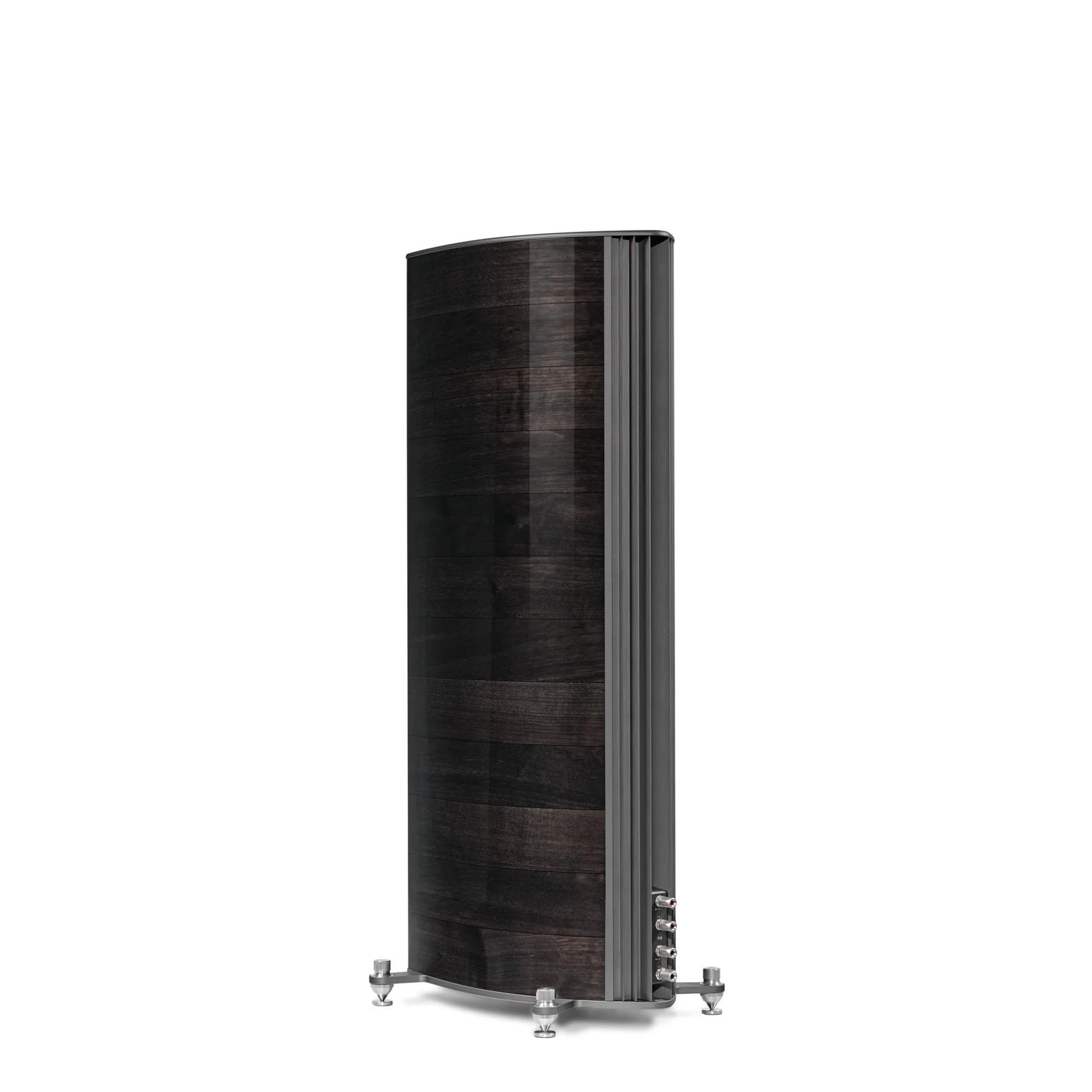 Sonus faber Serafino G2 Floorstanding Speakers - Image 11