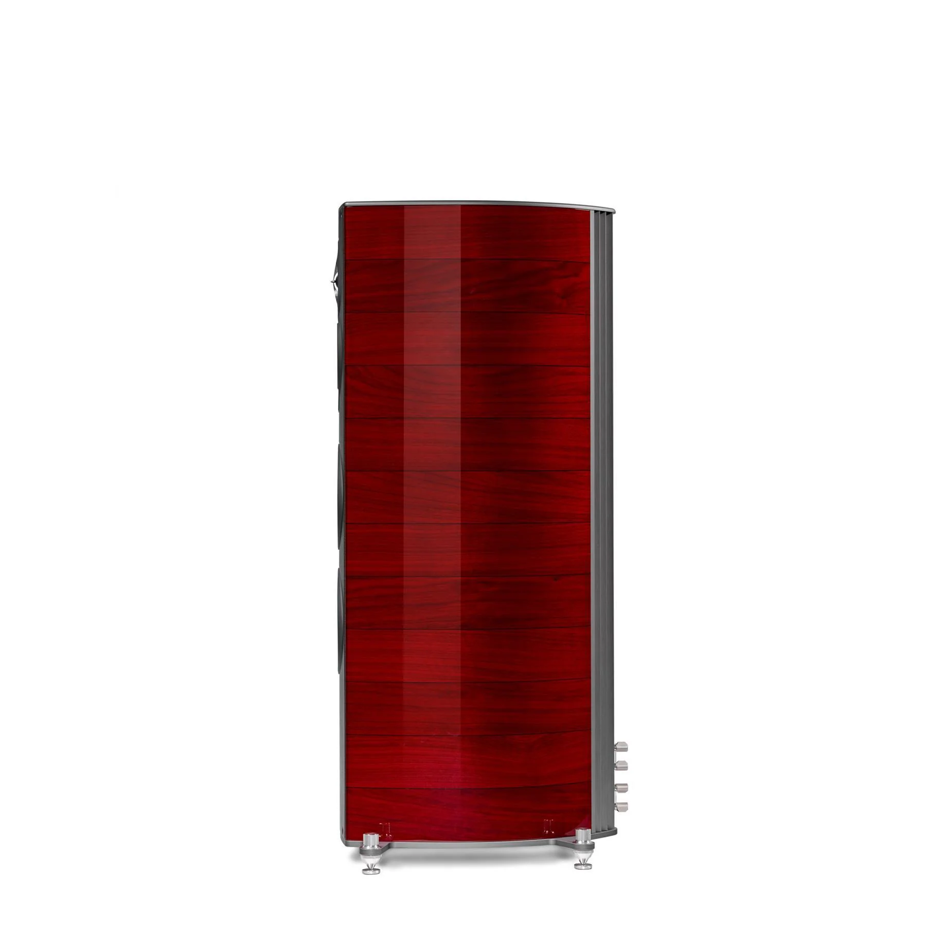 Sonus faber Serafino G2 Floorstanding Speakers - Image 6
