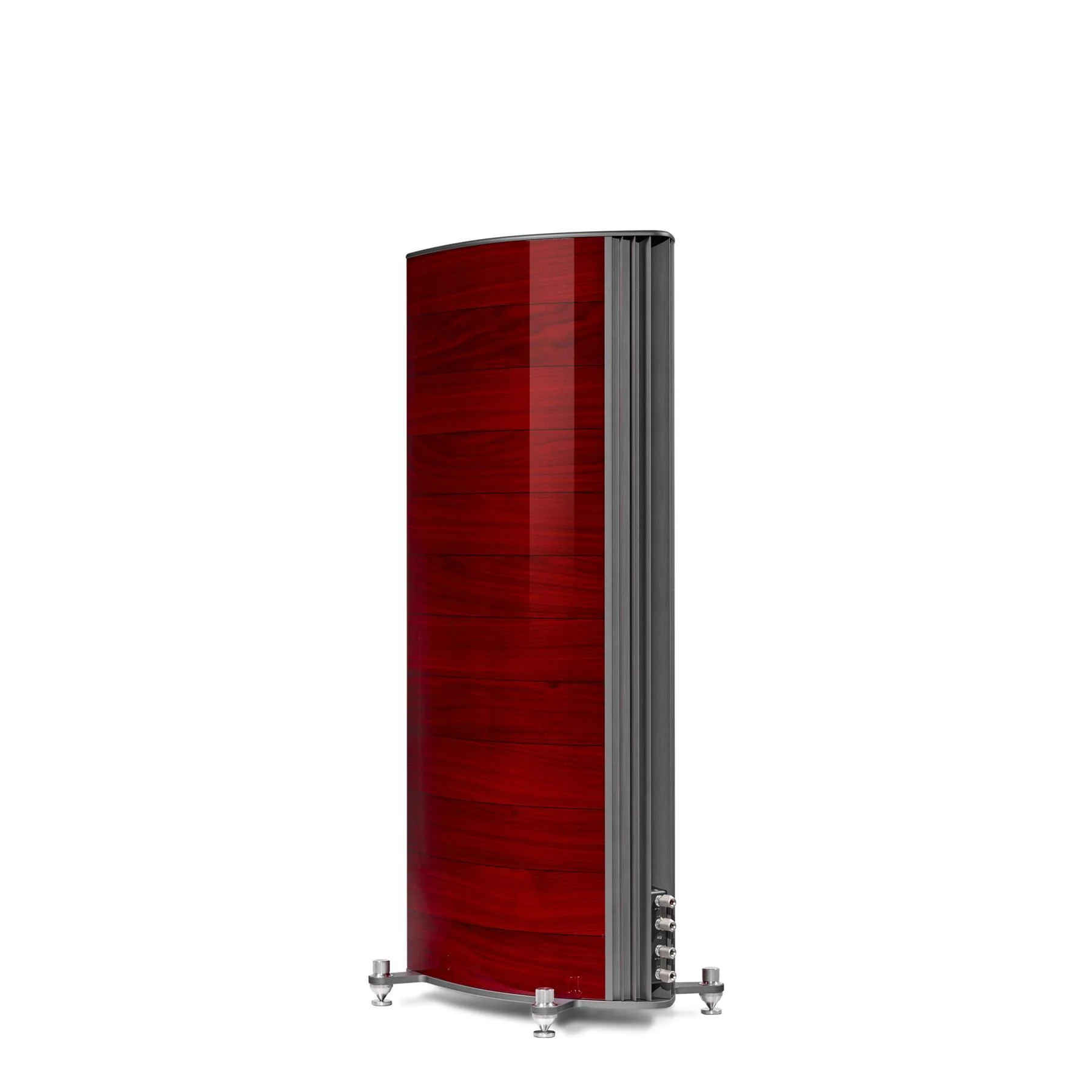 Sonus faber Serafino G2 Floorstanding Speakers - Image 7