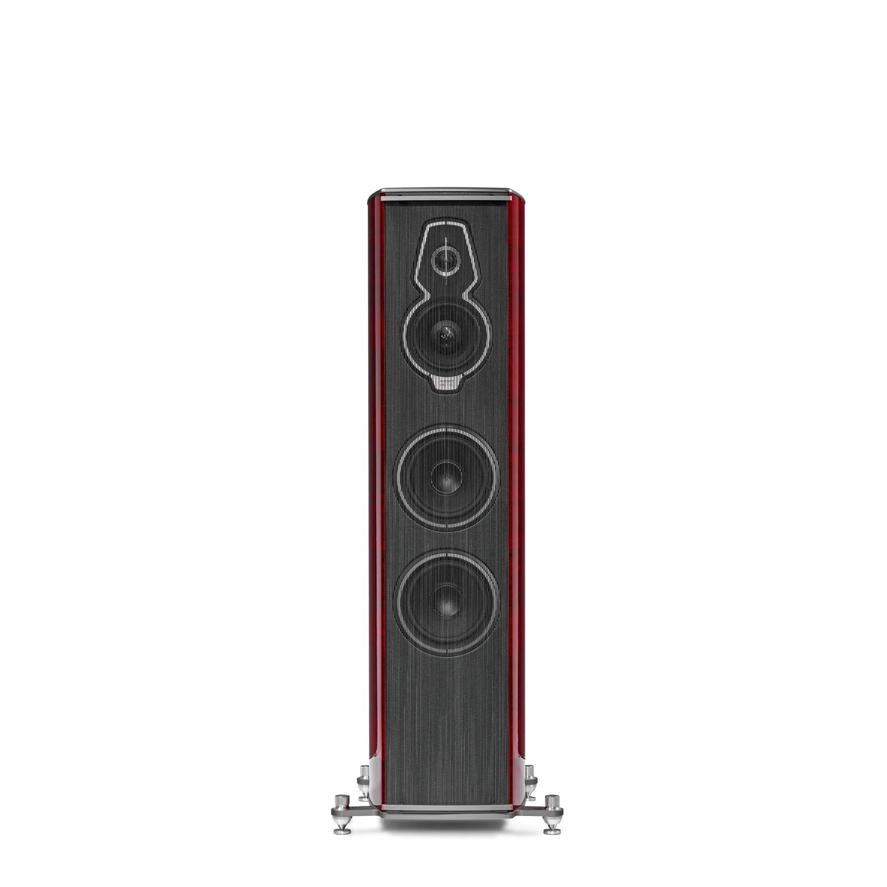Sonus faber Serafino G2 Floorstanding Speakers - Image 8