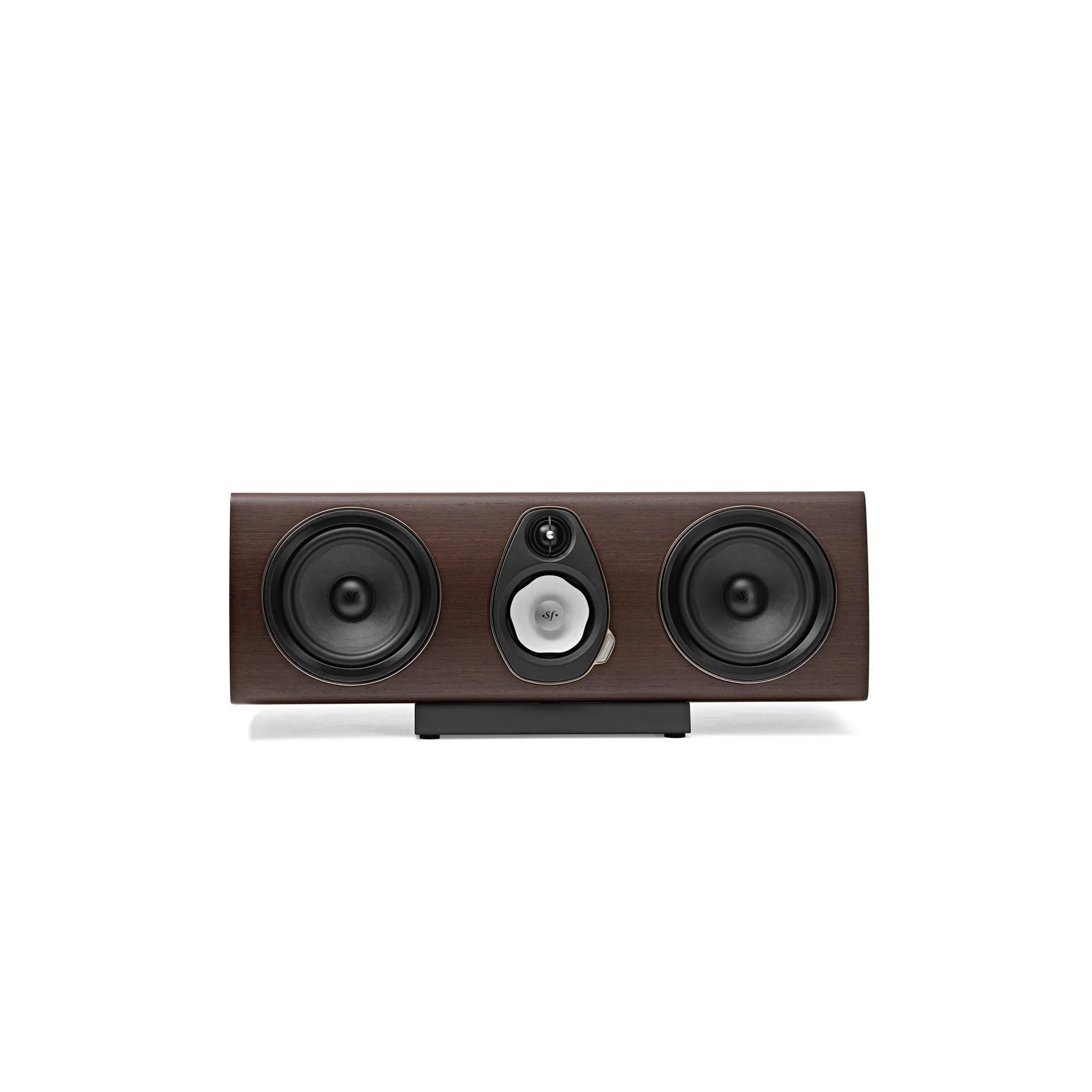 Sonus faber Sonetto CI G2 Center Channel Speaker - Image 8
