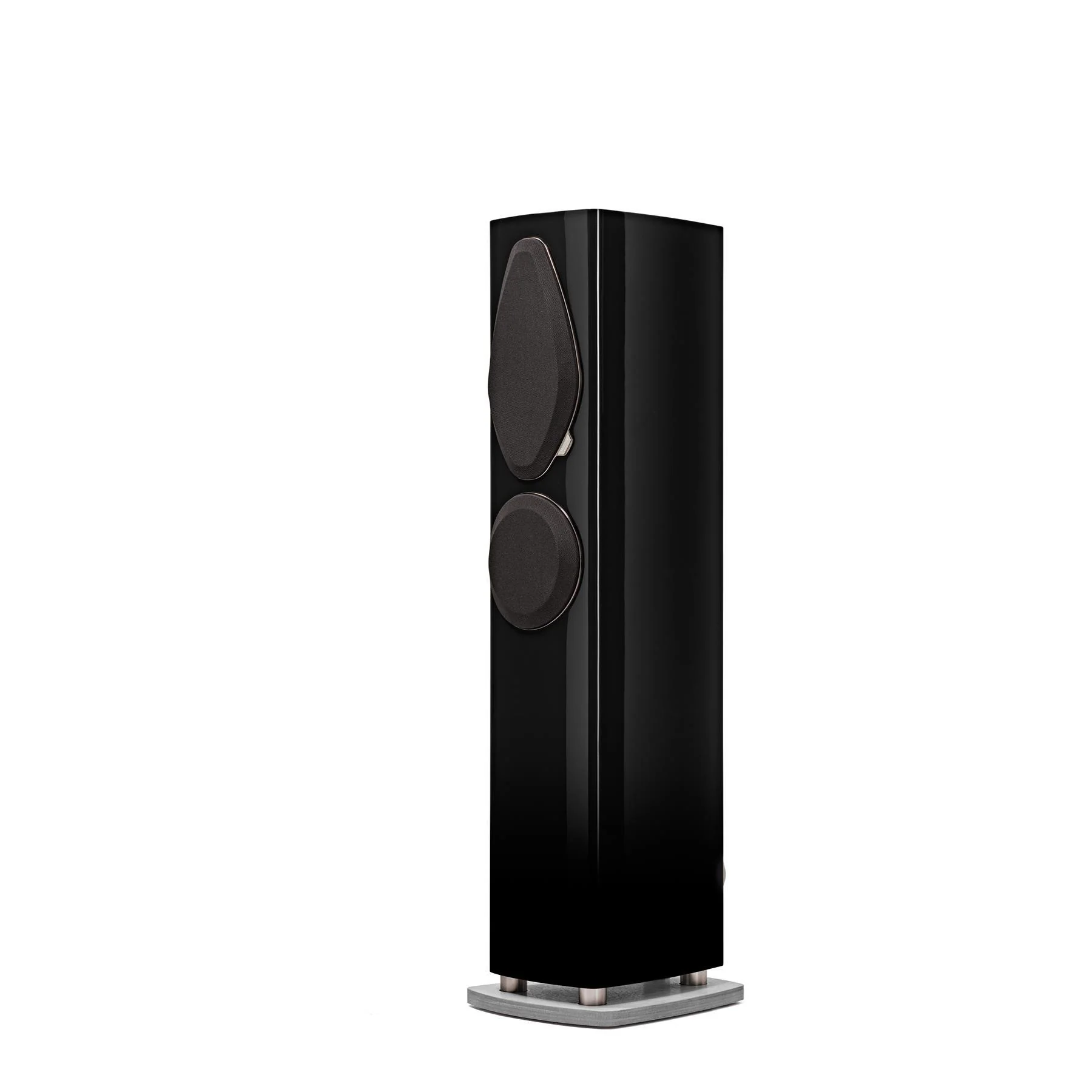 Sonus faber Sonetto III G2 Floorstanding Speakers (Pair) - Image 14