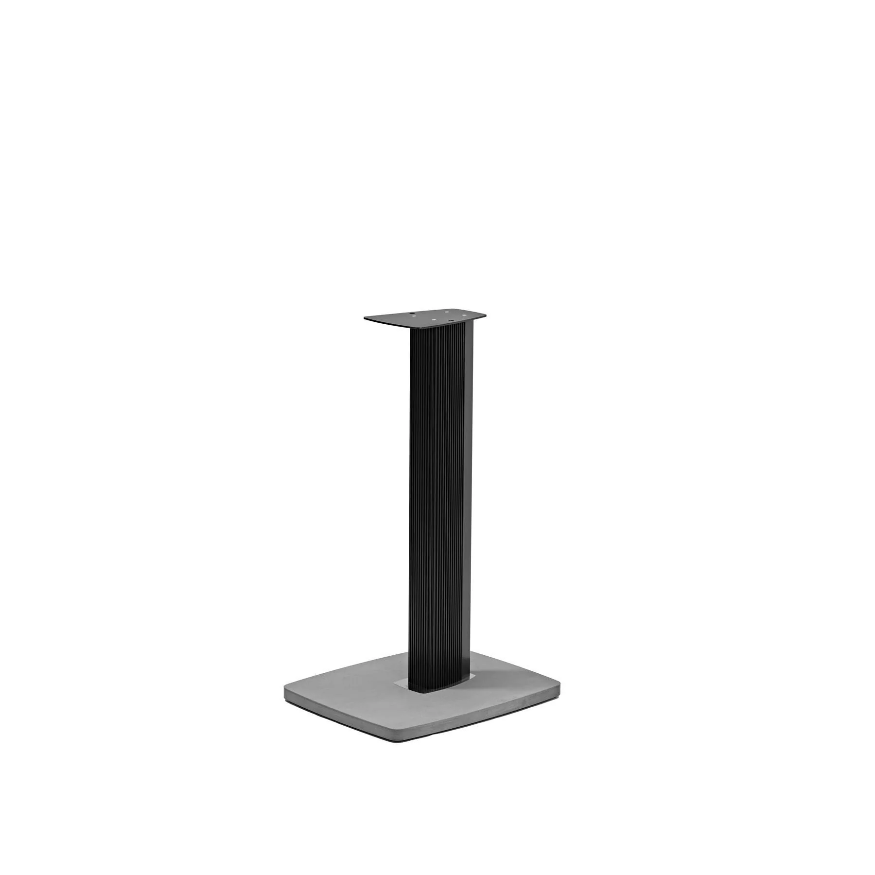 Sonus faber Sonetto Stand G2 Speaker Stands - Pair