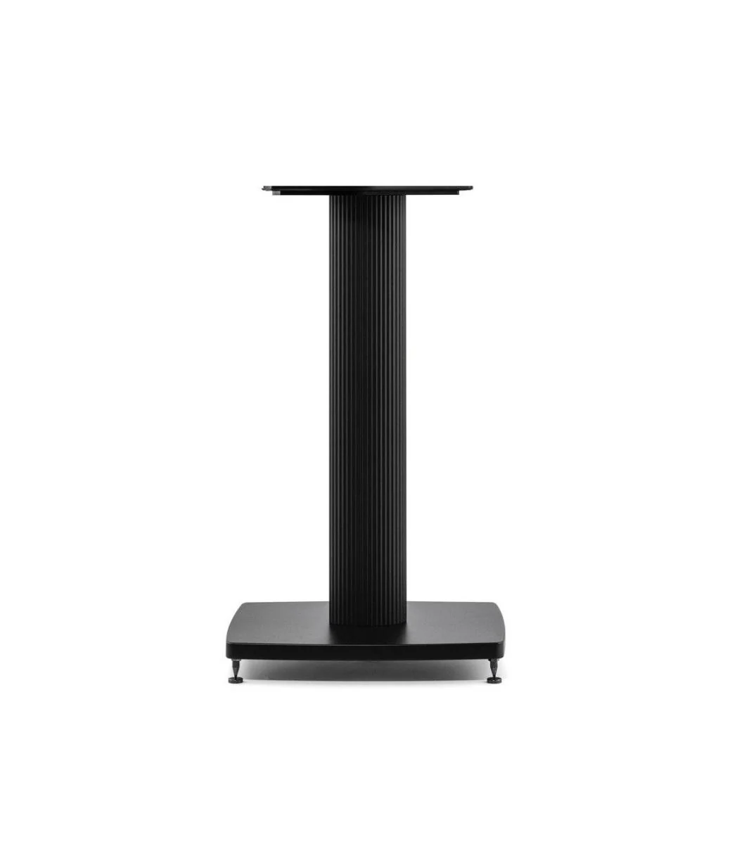 Sonus faber Sonetto Stands (Black)