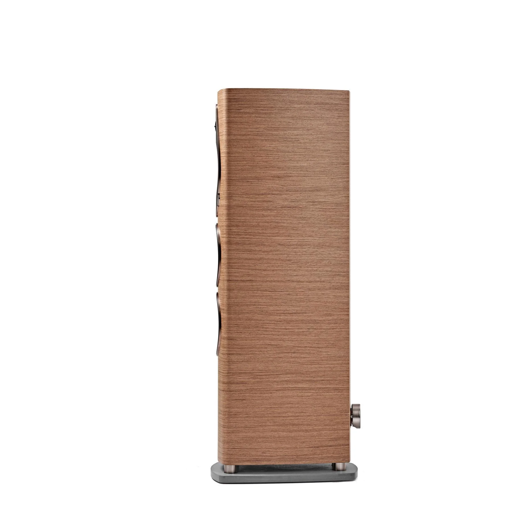 Sonus faber Sonetto V G2 Floorstanding Speakers (Pair) - Image 15