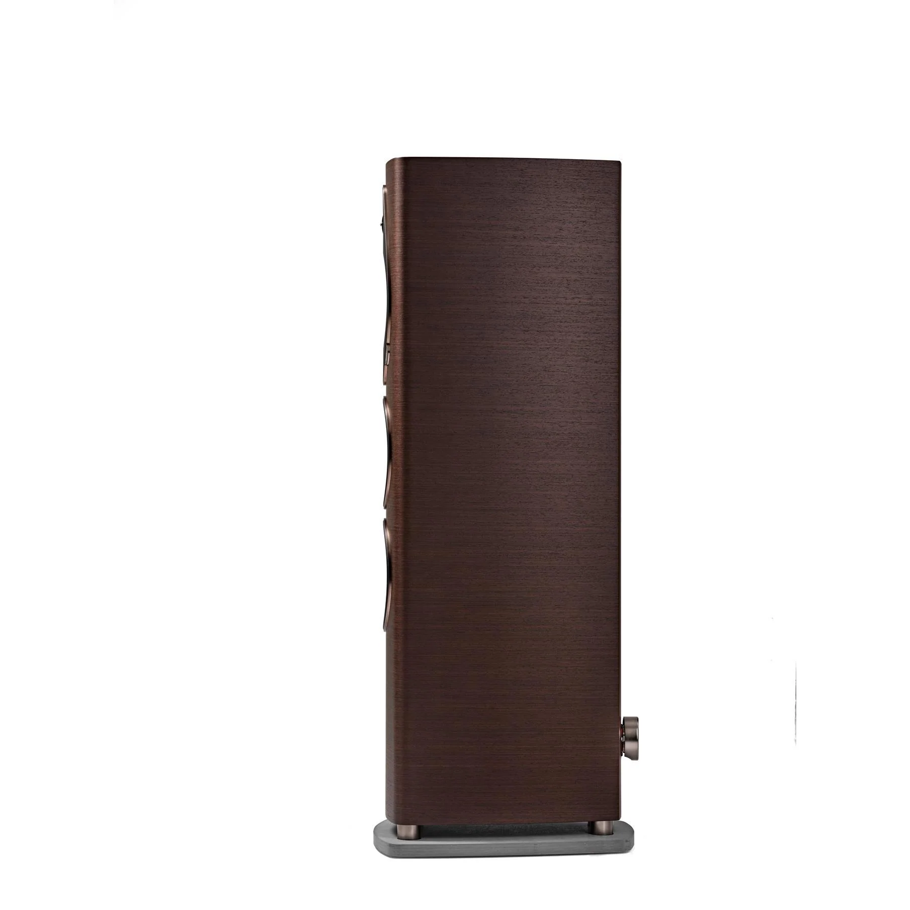 Sonus faber Sonetto V G2 Floorstanding Speakers (Pair) - Image 21