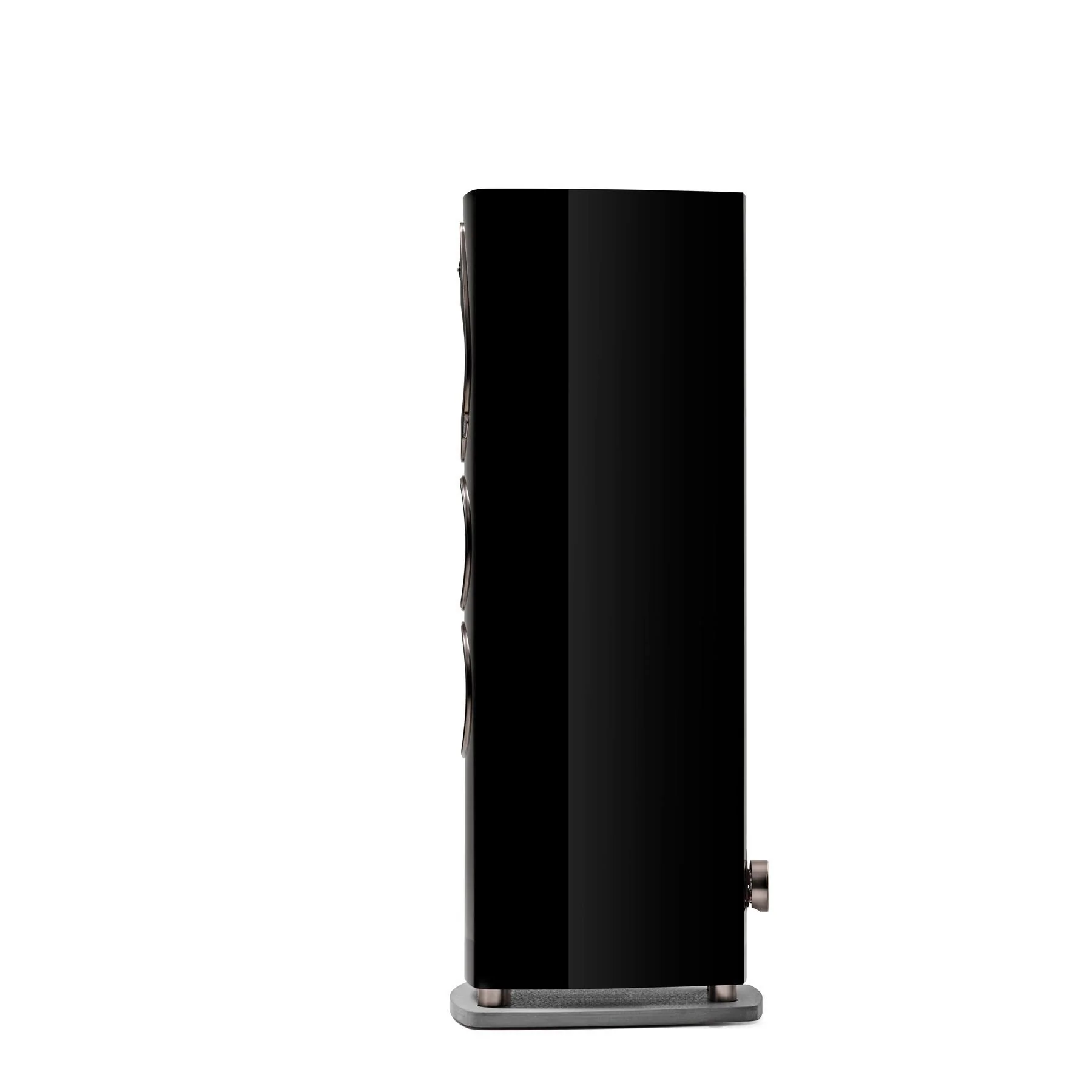 Sonus faber Sonetto V G2 Floorstanding Speakers (Pair) - Image 9