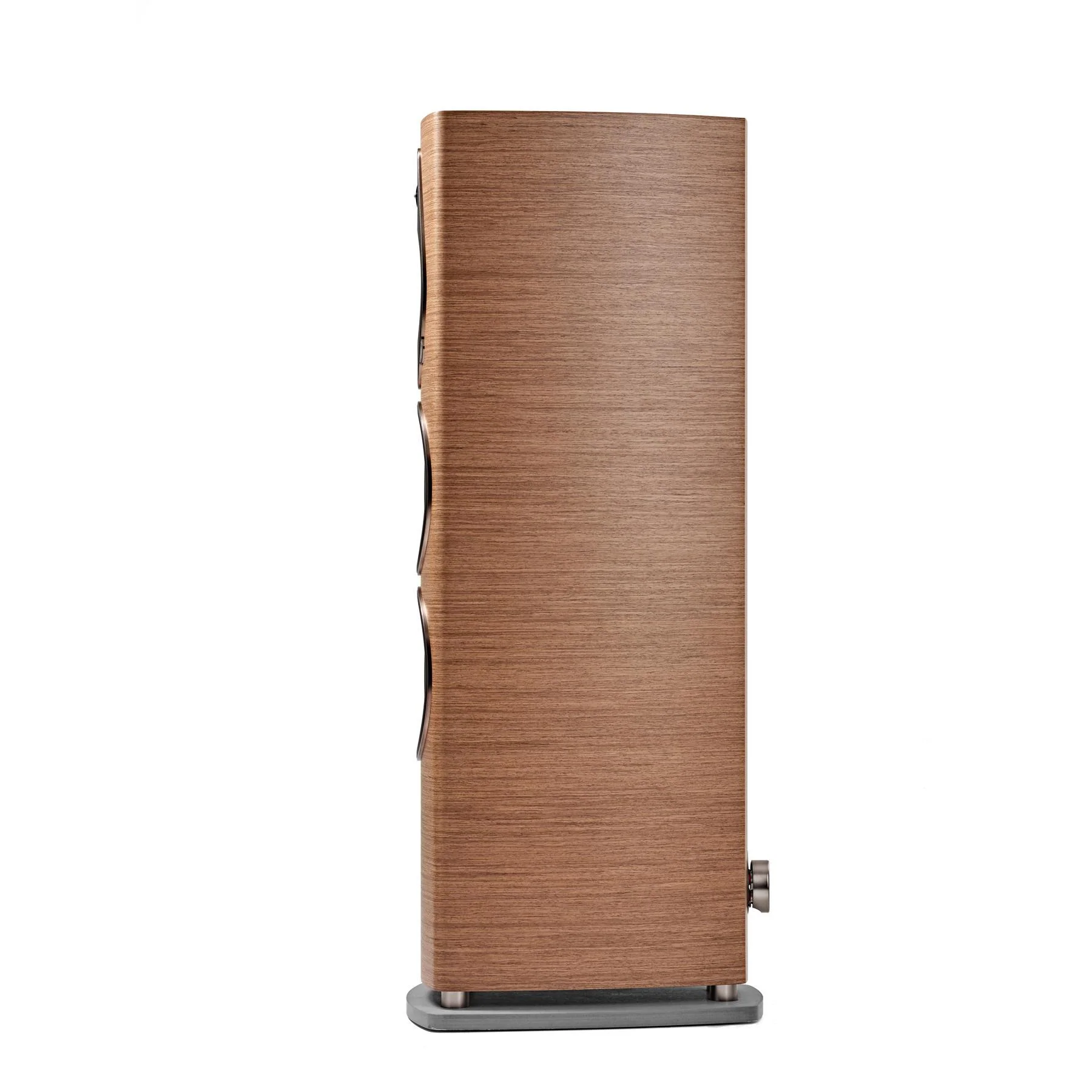 Sonus faber Sonetto VIII G2 Floorstanding Speakers (Pair) - Image 17