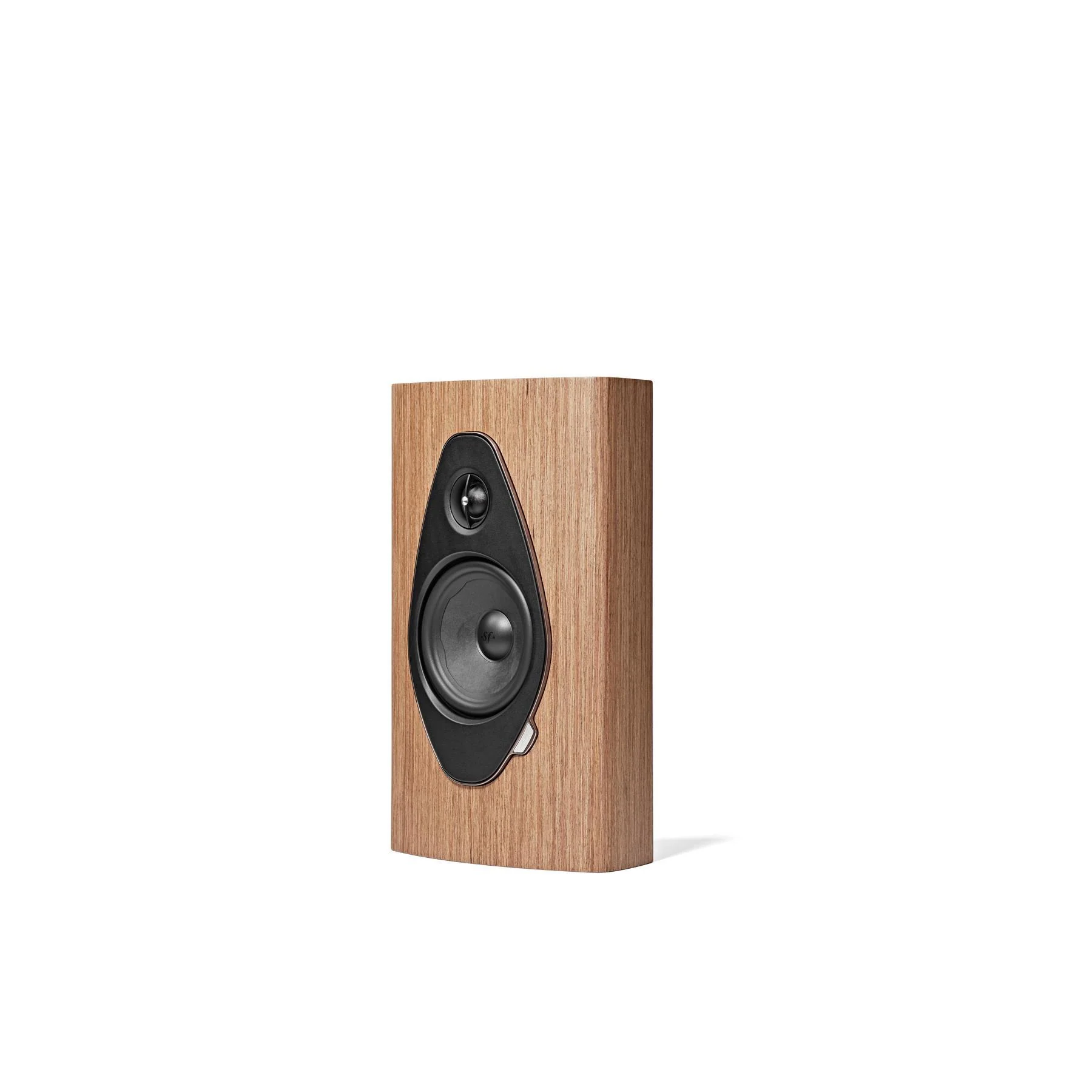 Sonus faber Sonetto Wall G2 On-Wall Speaker - Each - Image 10