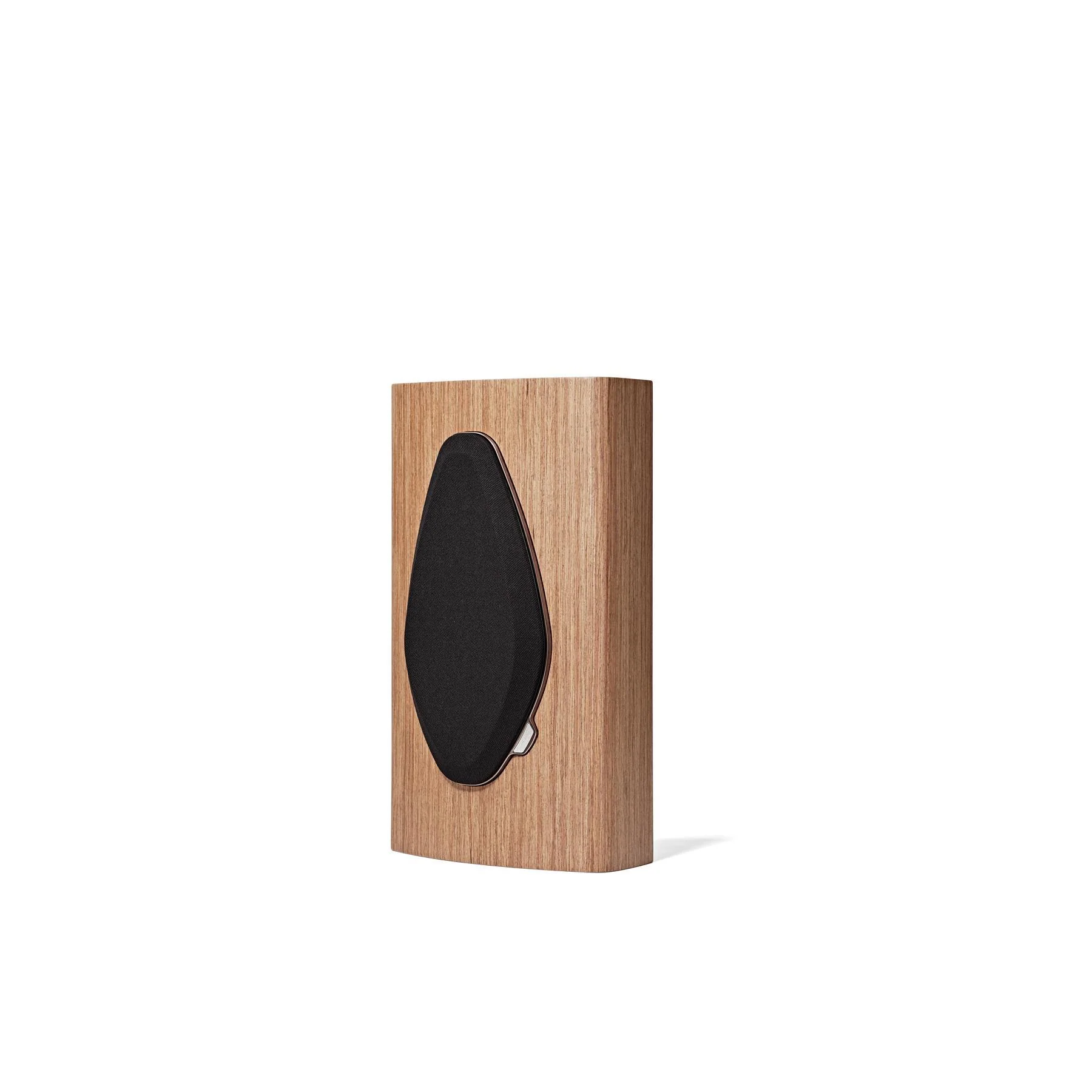 Sonus faber Sonetto Wall G2 On-Wall Speaker - Each - Image 11