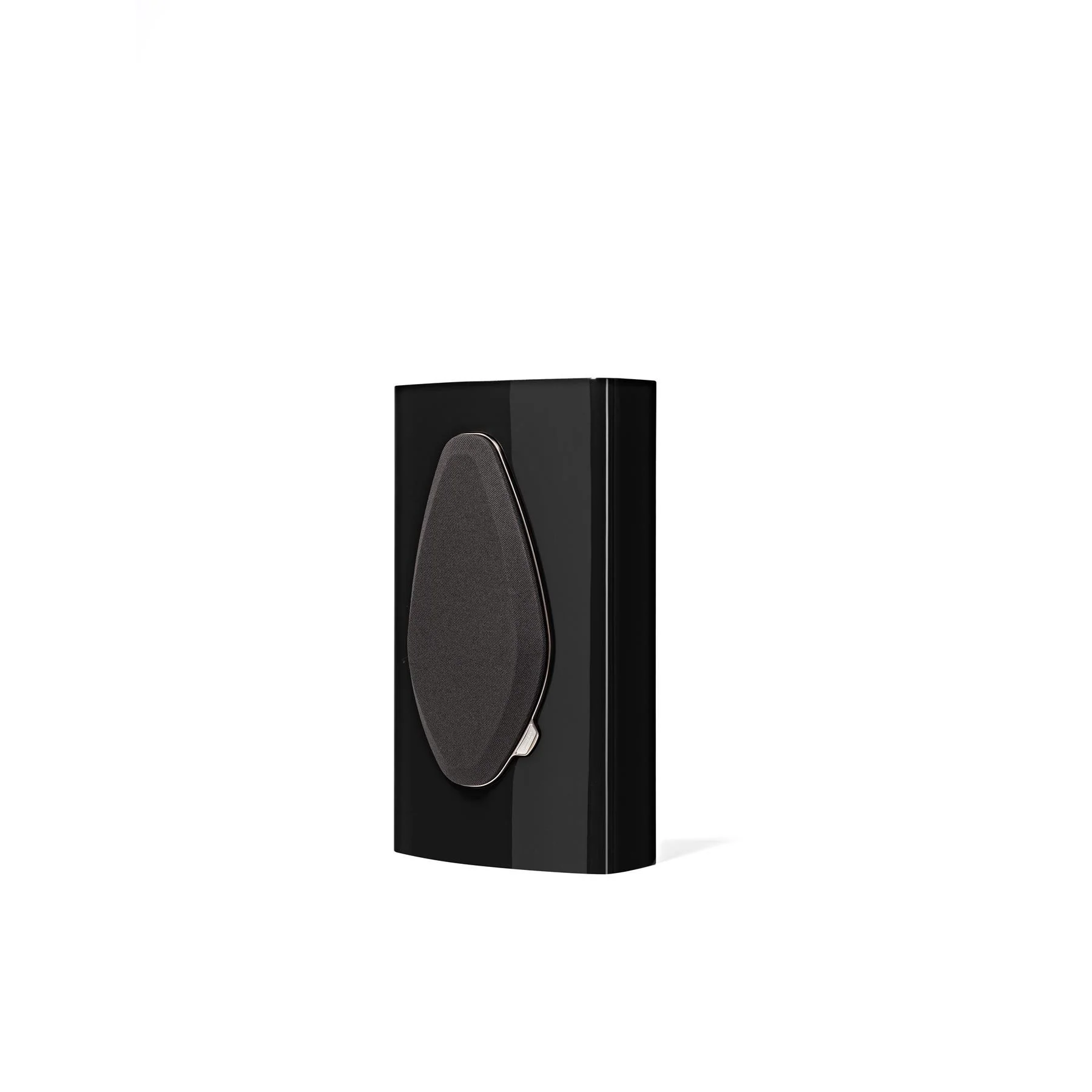 Sonus faber Sonetto Wall G2 On-Wall Speaker - Each - Image 6