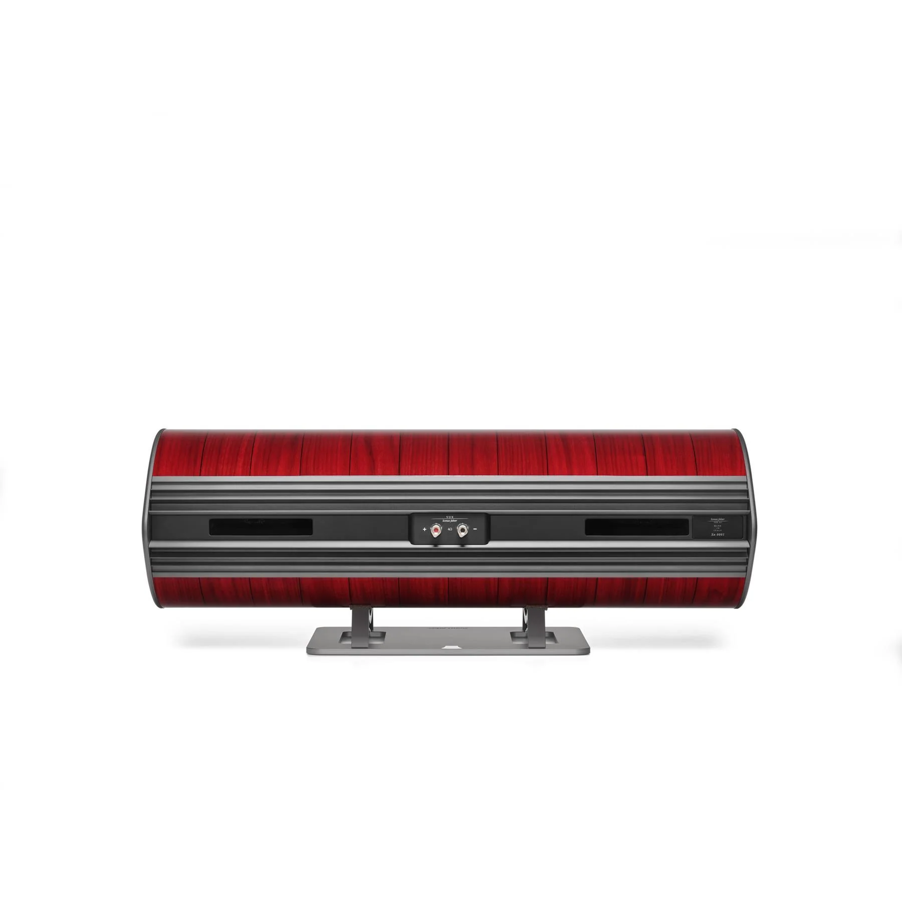 Sonus faber Vox G3 Center Channel Speaker - Image 12