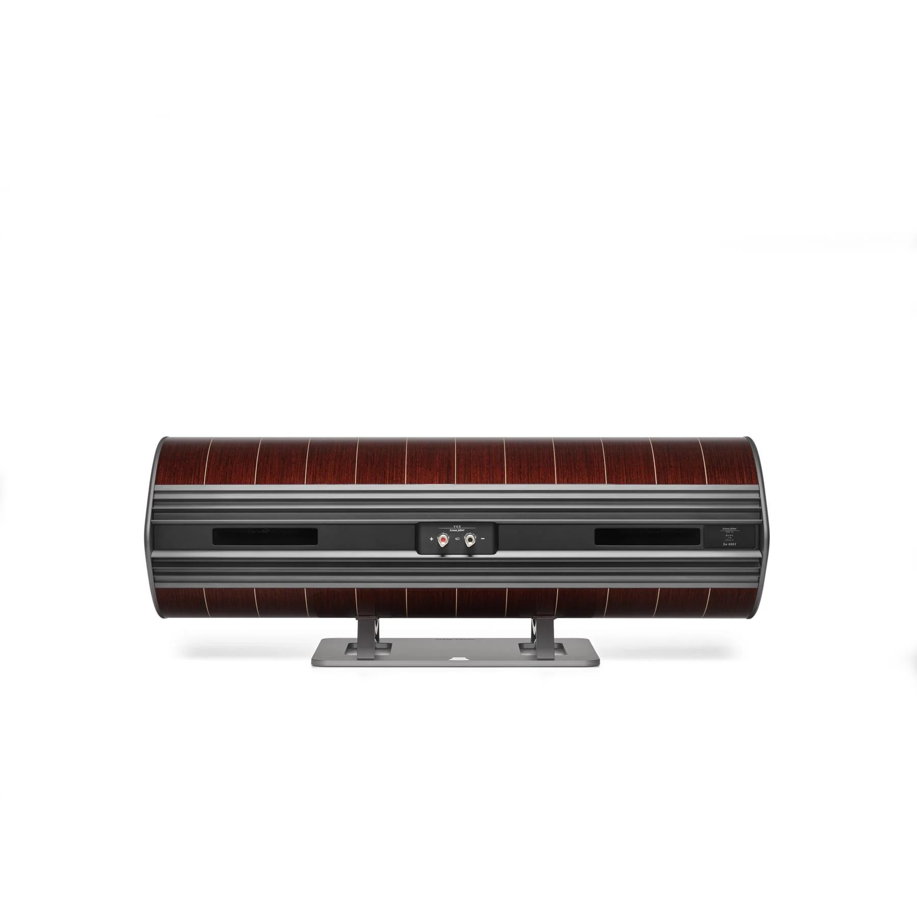 Sonus faber Vox G3 Center Channel Speaker - Image 3