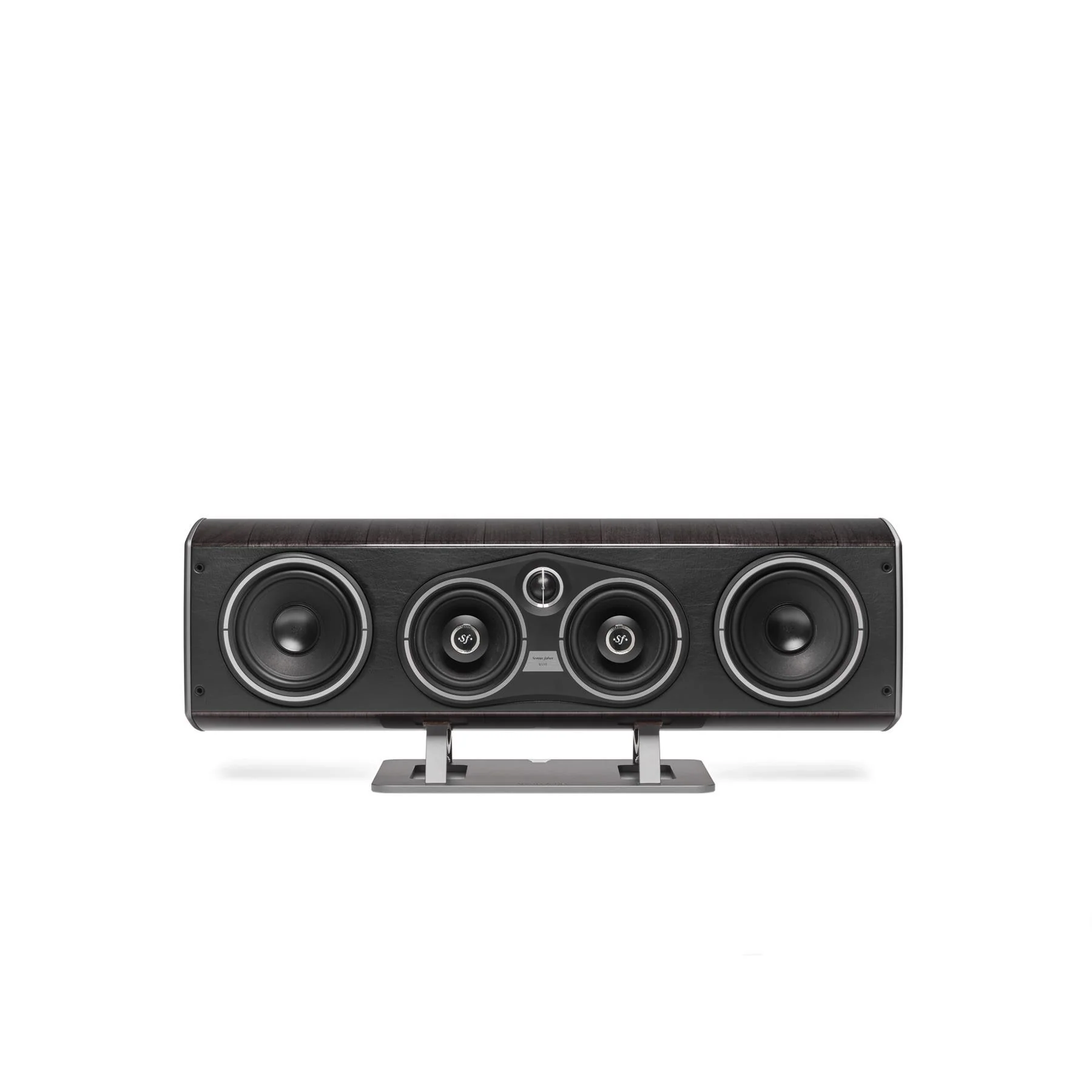 Sonus faber Vox G3 Center Channel Speaker - Image 5