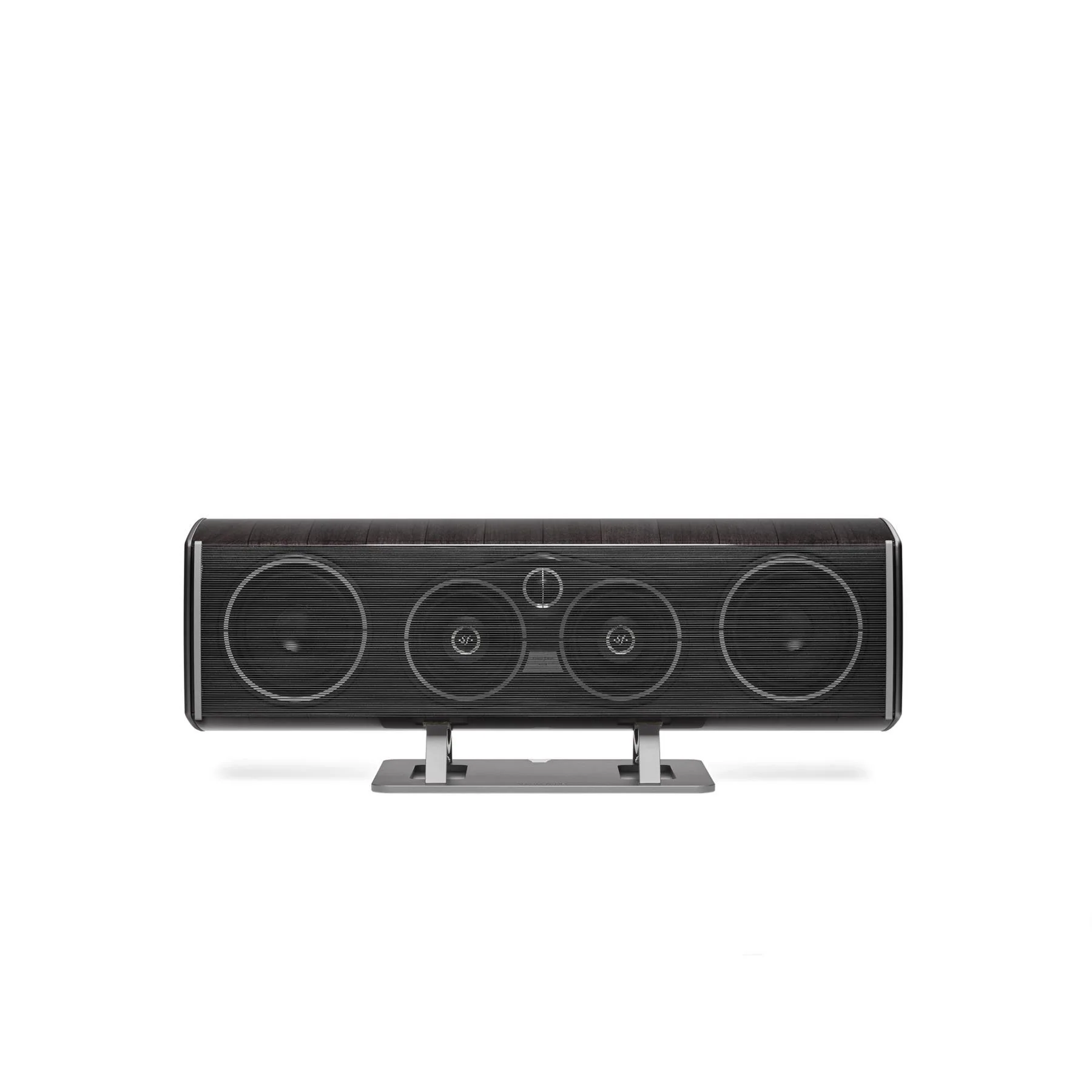 Sonus faber Vox G3 Center Channel Speaker - Image 6