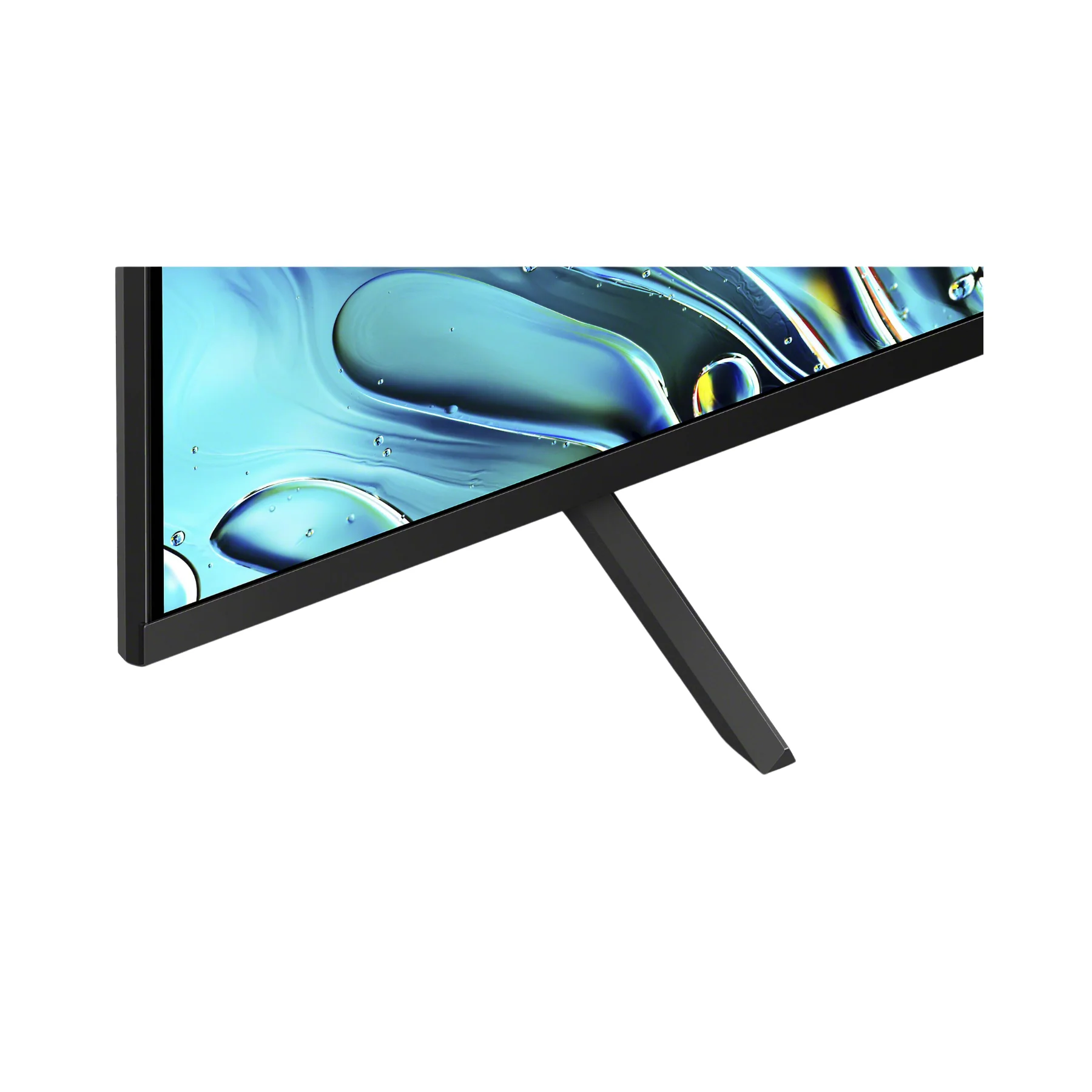 Sony 43" BRAVIA 3 LED 4K HDR Google TV (2024) - Clearance / Open Box - Image 6