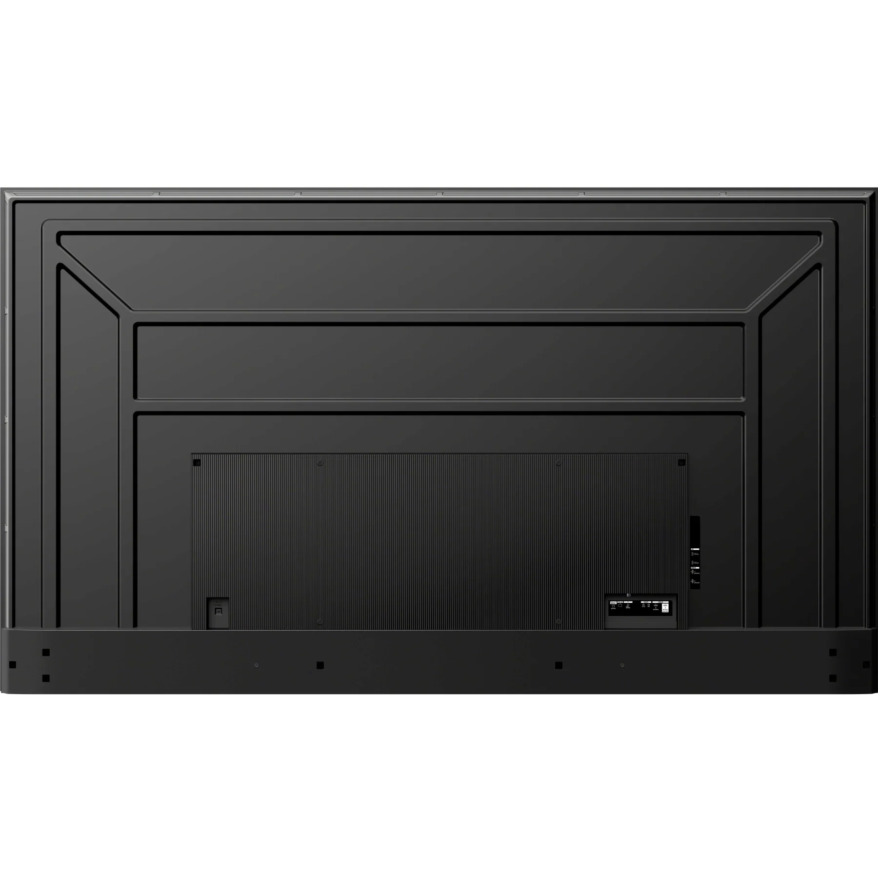 Sony 50" Bravia-3 II 2026 - Image 7