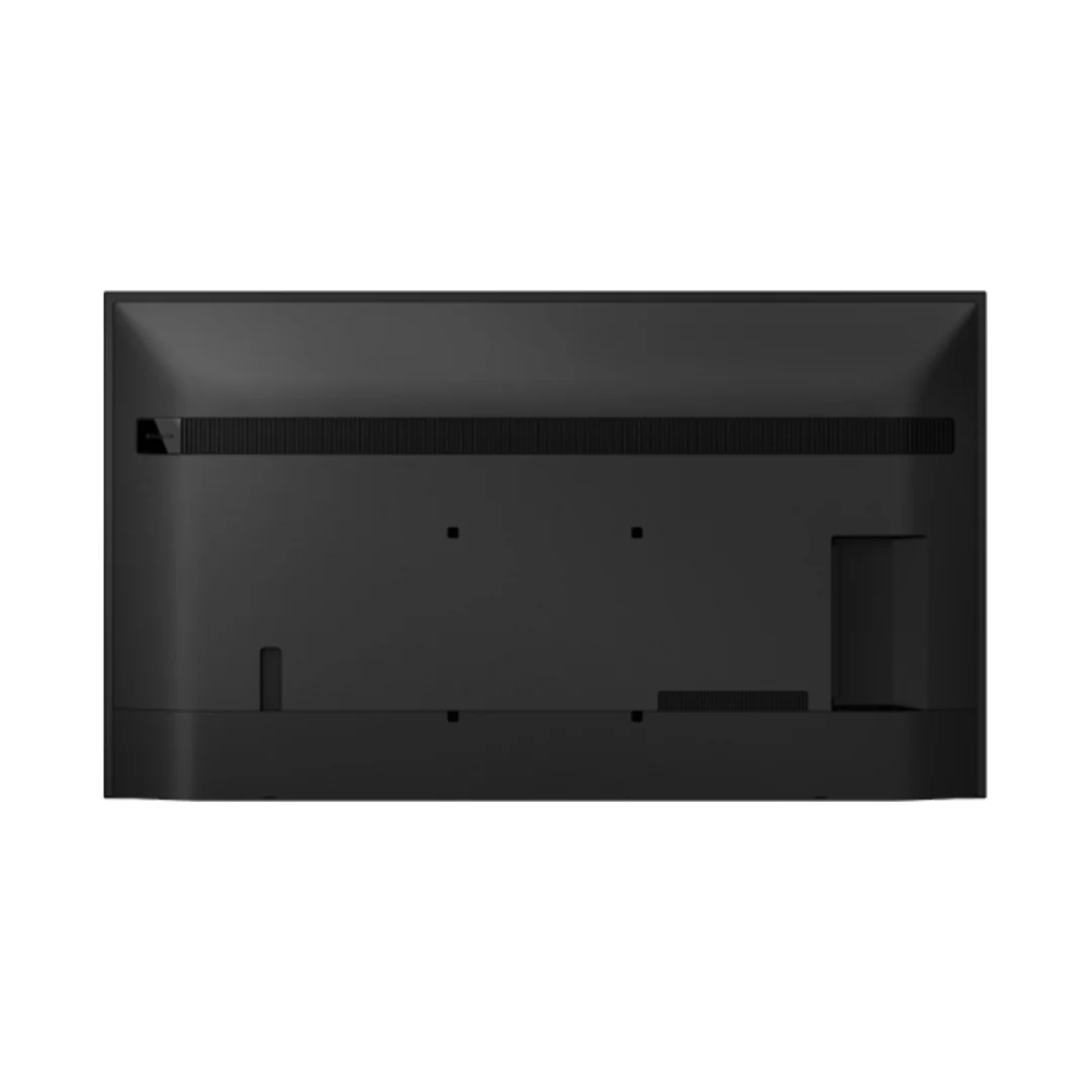 Sony 65" FW-65BZ40L Professional Display - Image 3