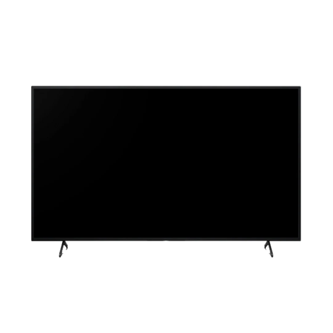 Sony 65" FW-65BZ40L Professional Display - Image 5